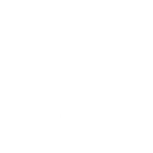 Silhouette of a tooth