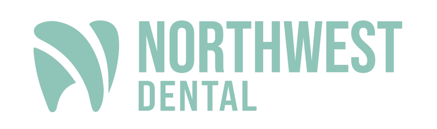 Northwest Dental | Christchurch