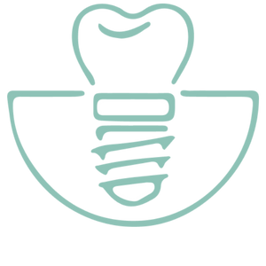 A stylized light bulb with a screw filament inside, suggesting ideas or innovation.