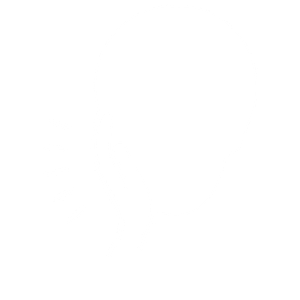 Stylized illustration of a person holding their head with one hand, with lines indicating pain or discomfort.