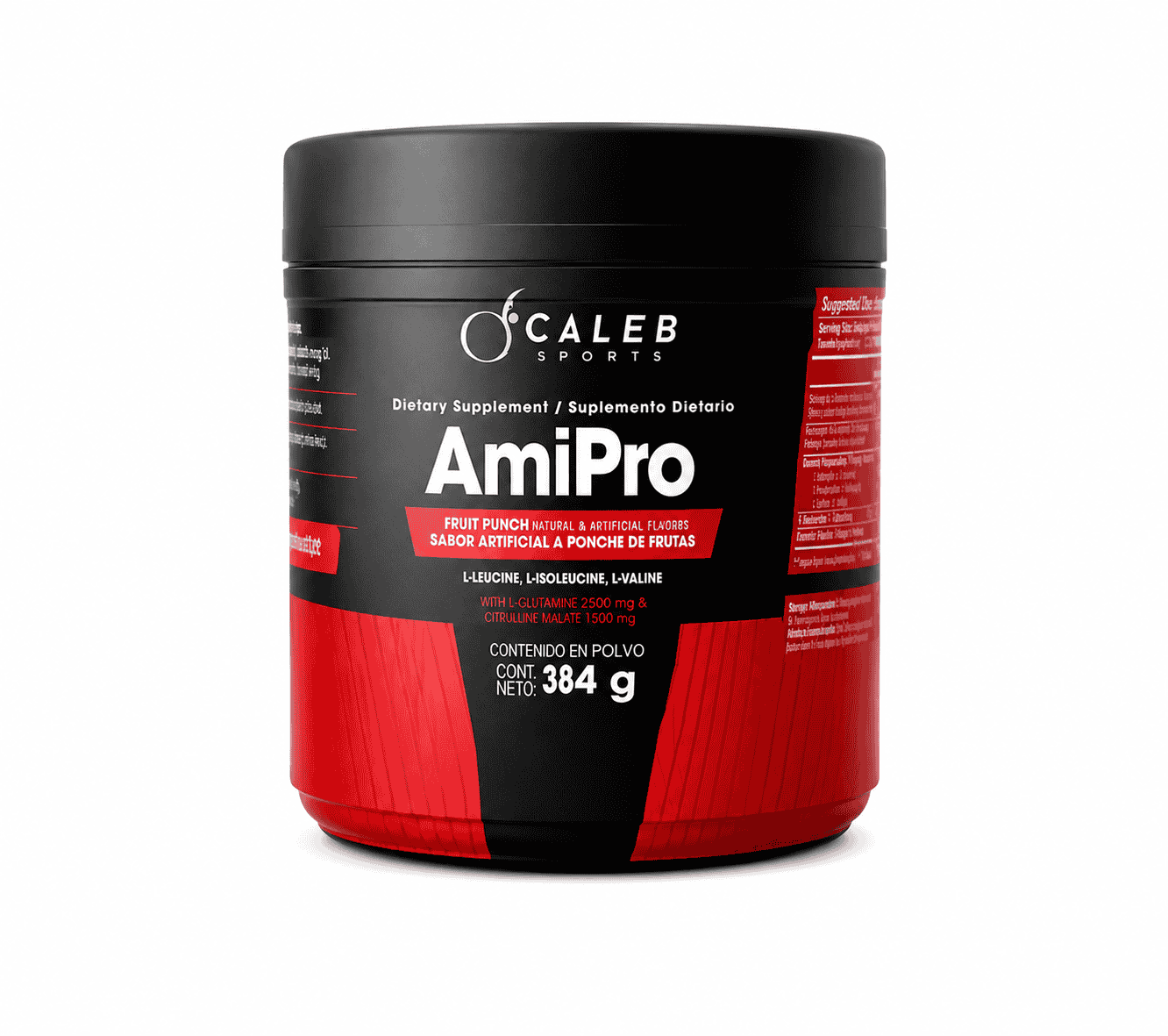 AMINO PRO