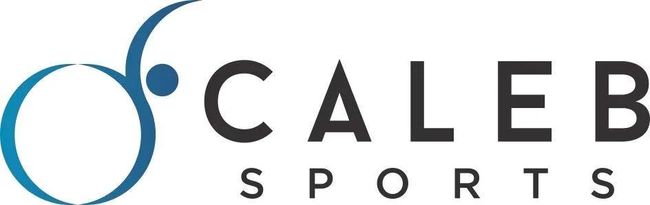 NUTRICION DEPORTIVA