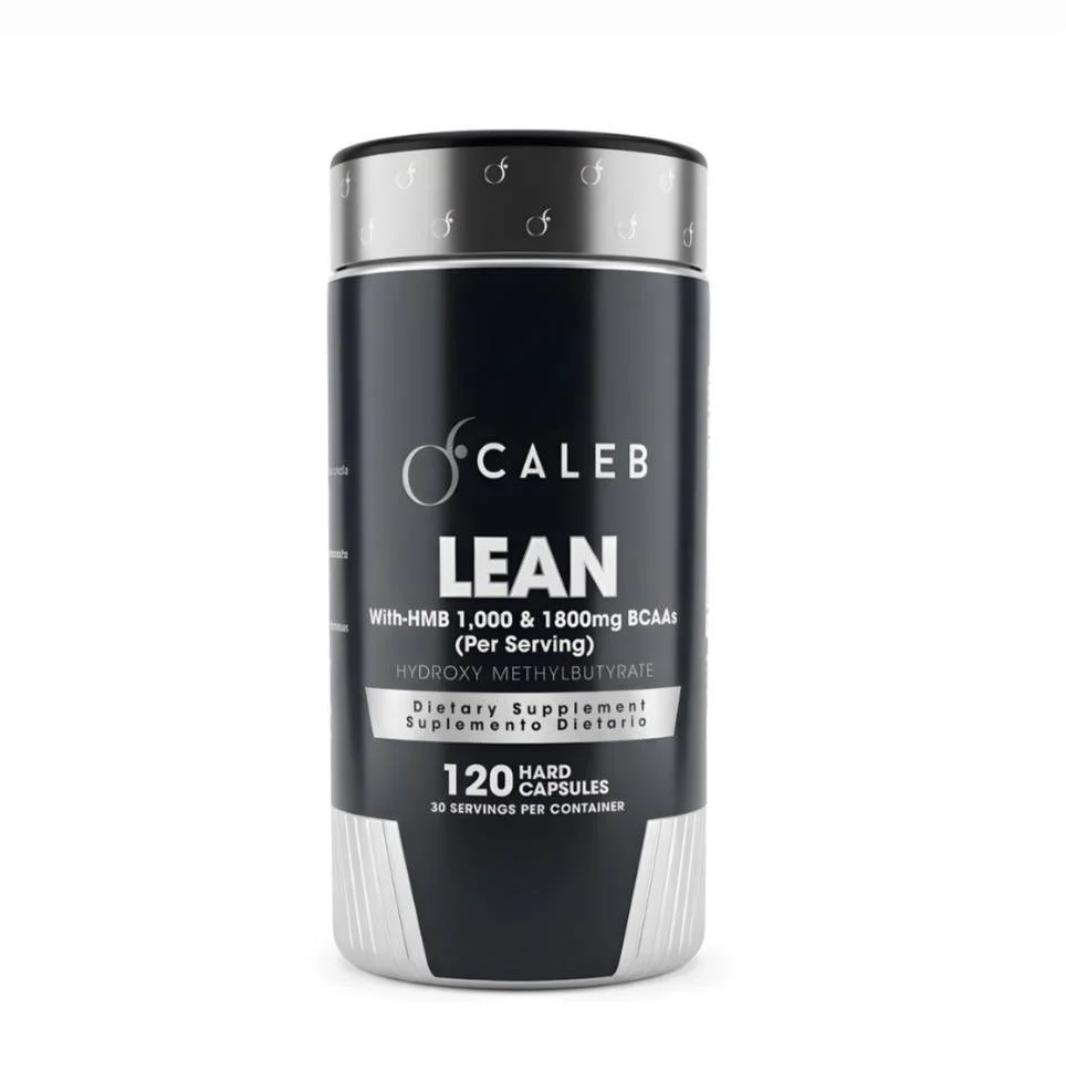 LEAN