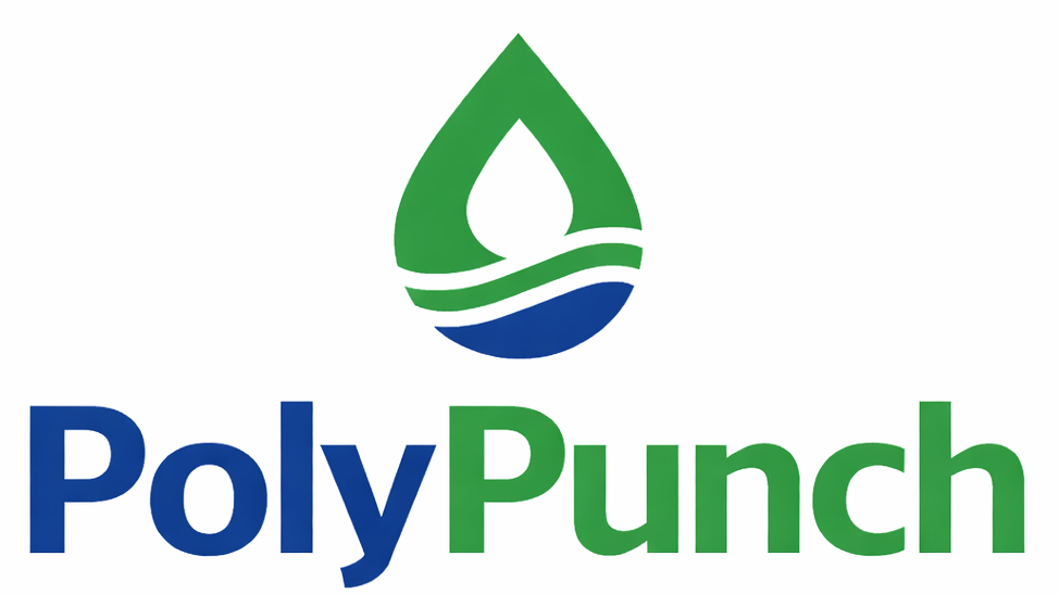 Poly Punch