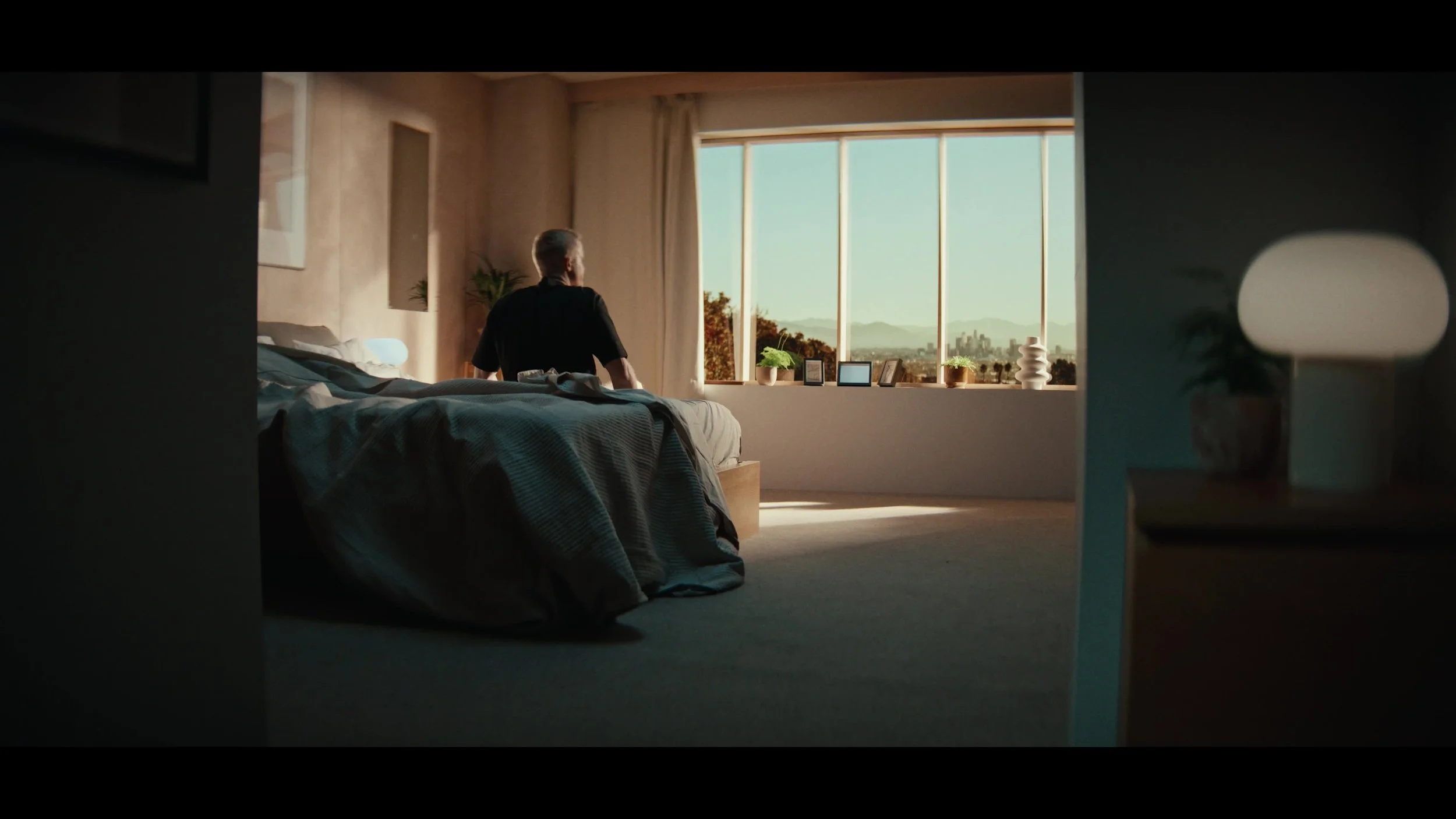 Encord | Announcement Film