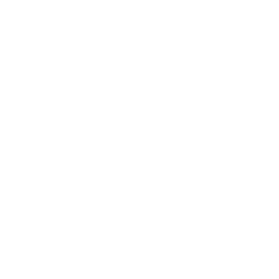 Your Site Title