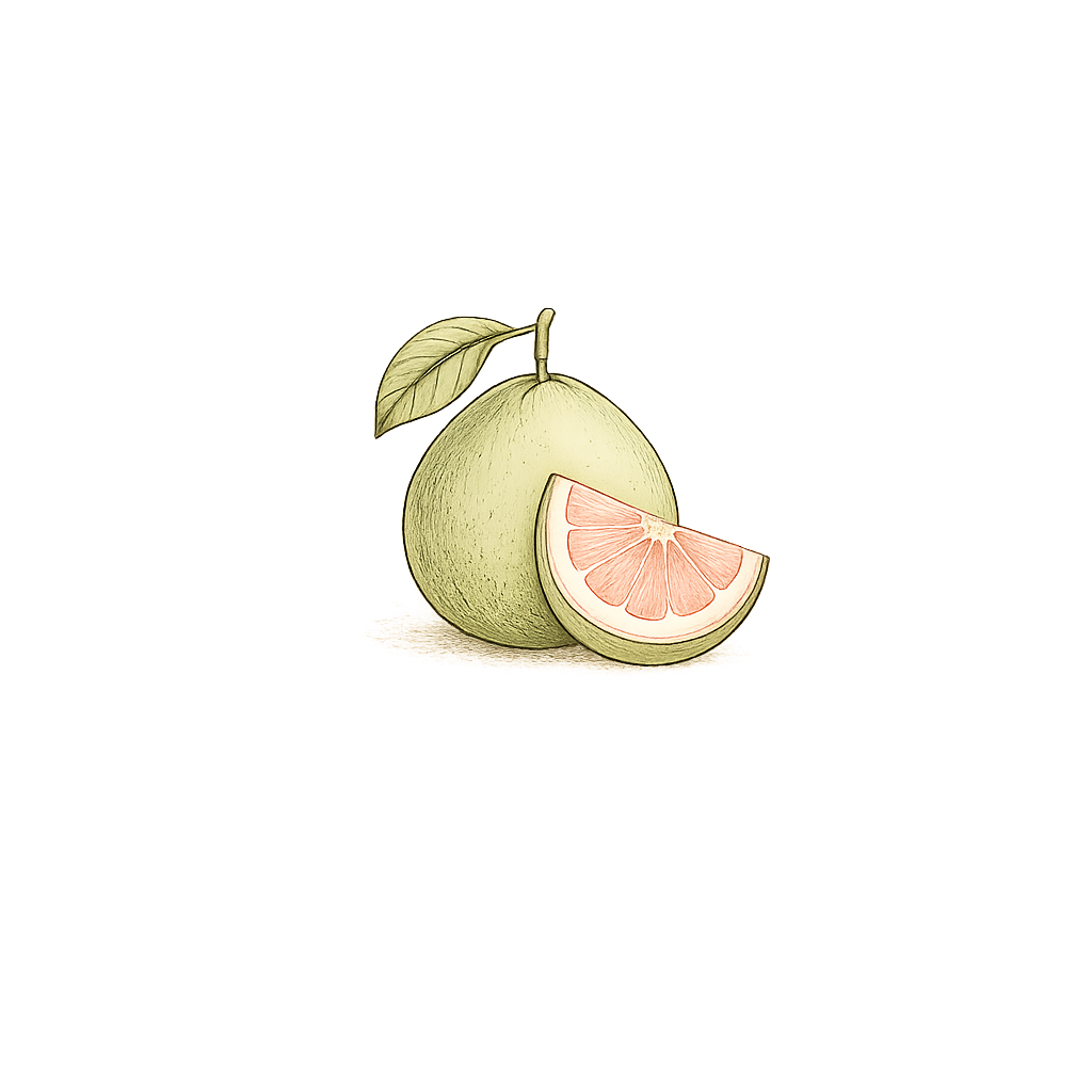 pummelobooks.com