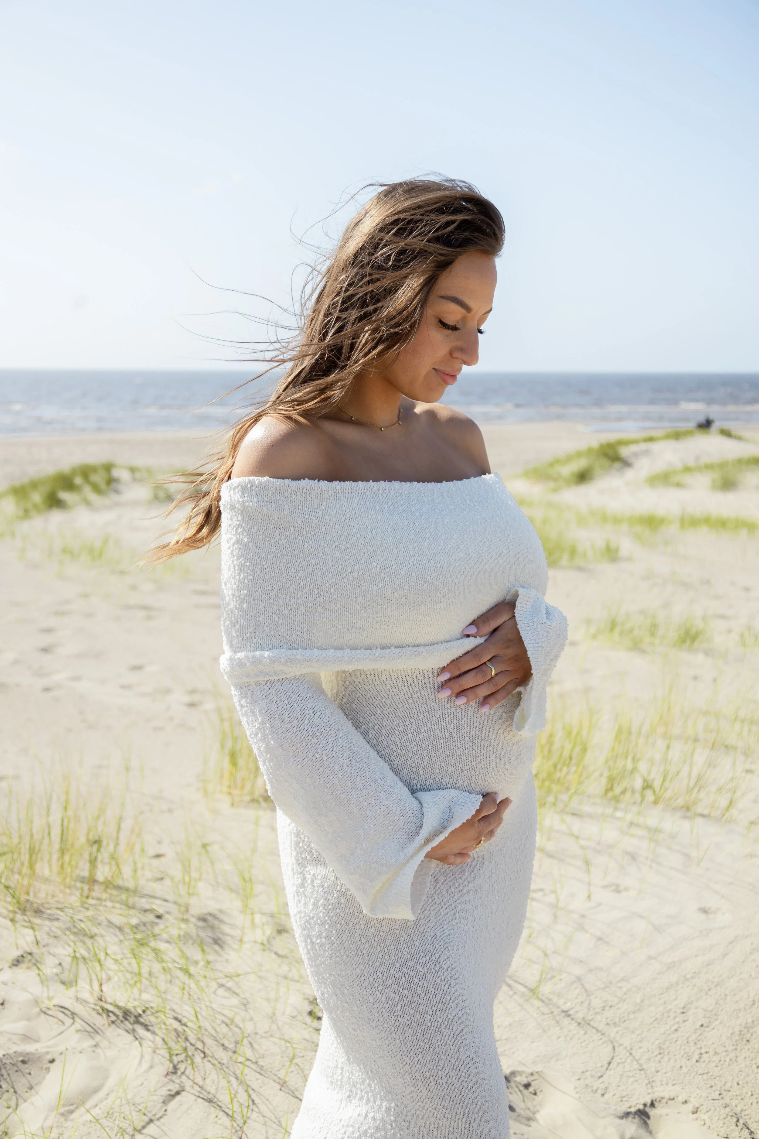 myra en kevin - gender reveal-39.jpg