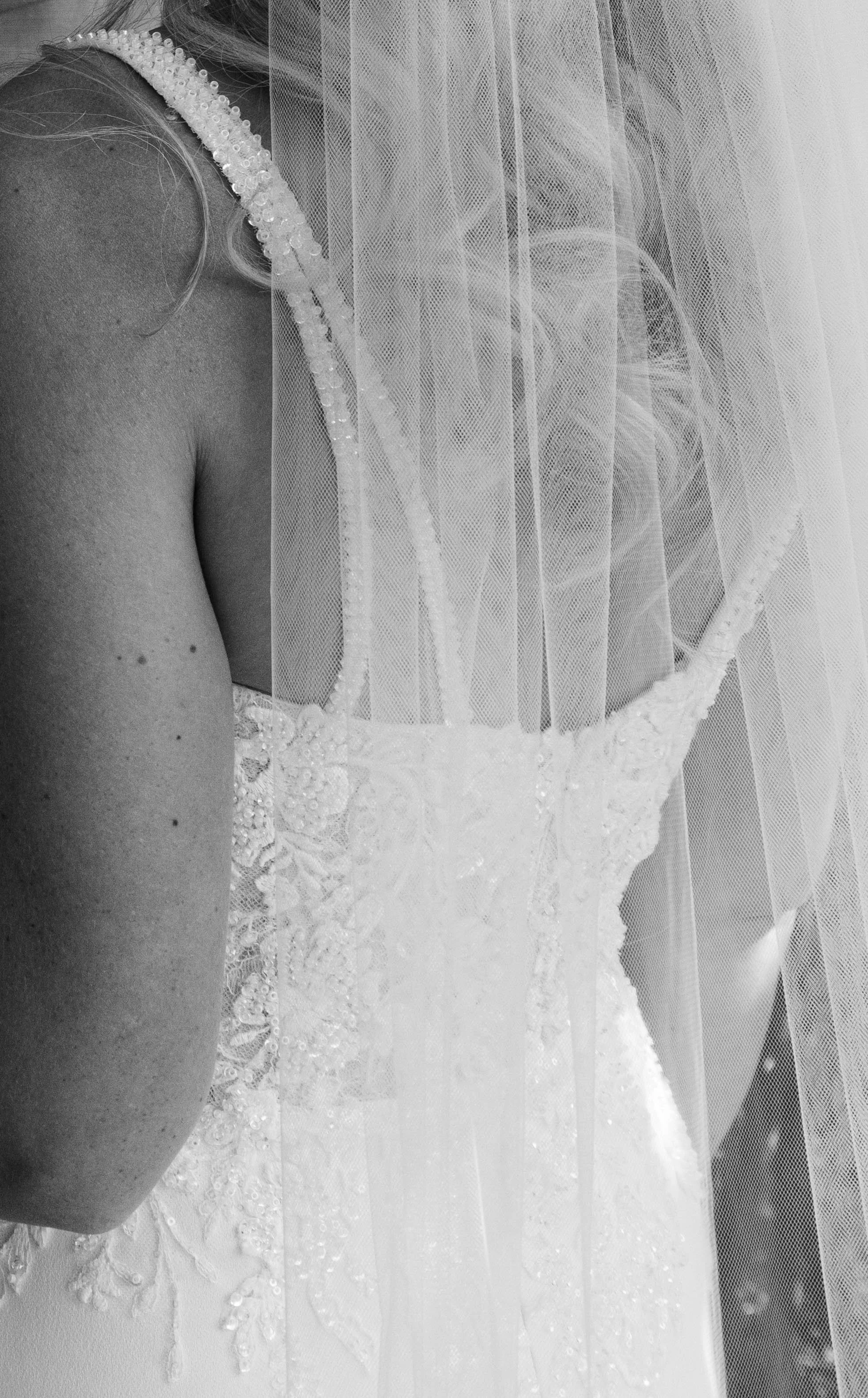wedding l&p-54.jpg