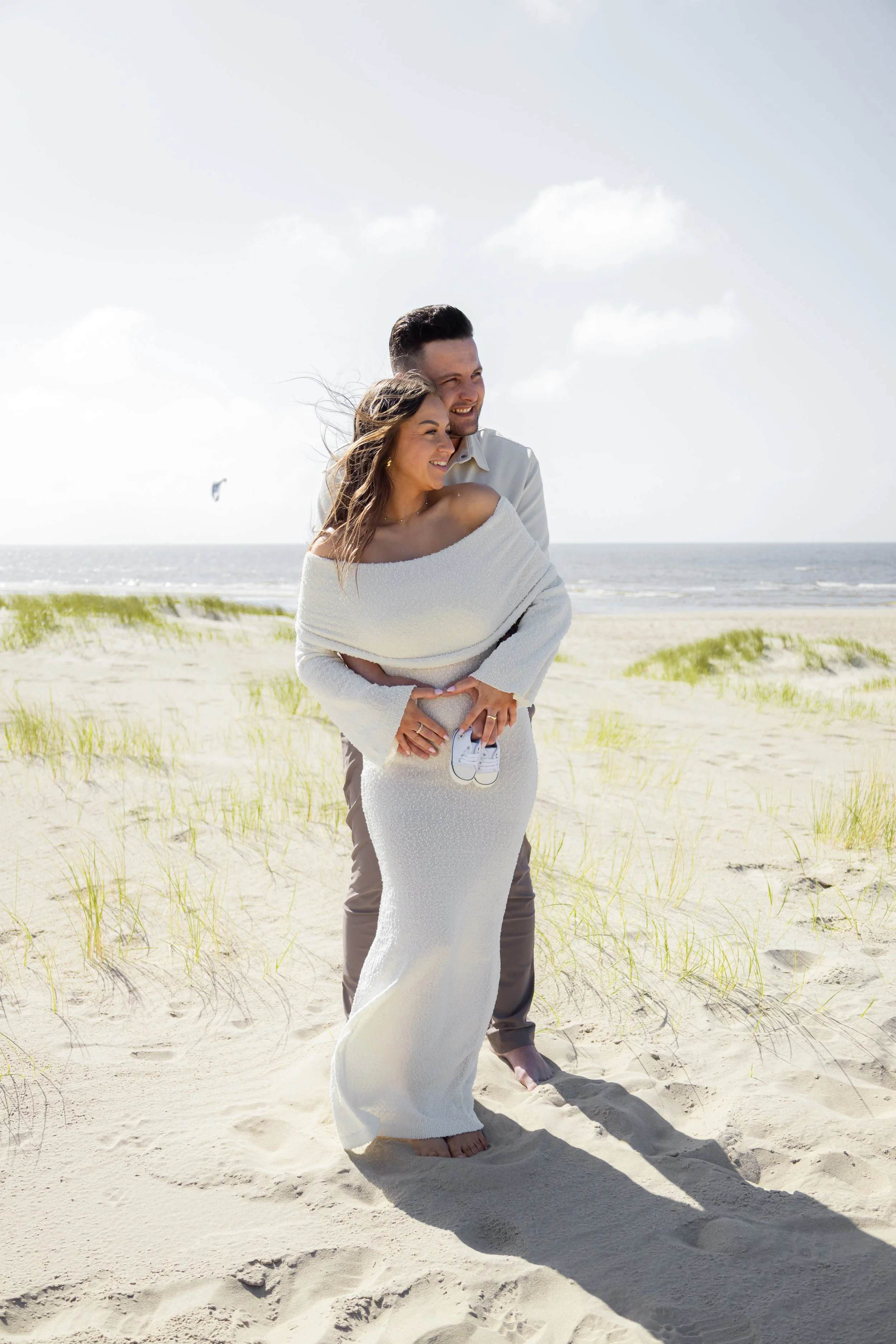myra en kevin - gender reveal-26.jpg