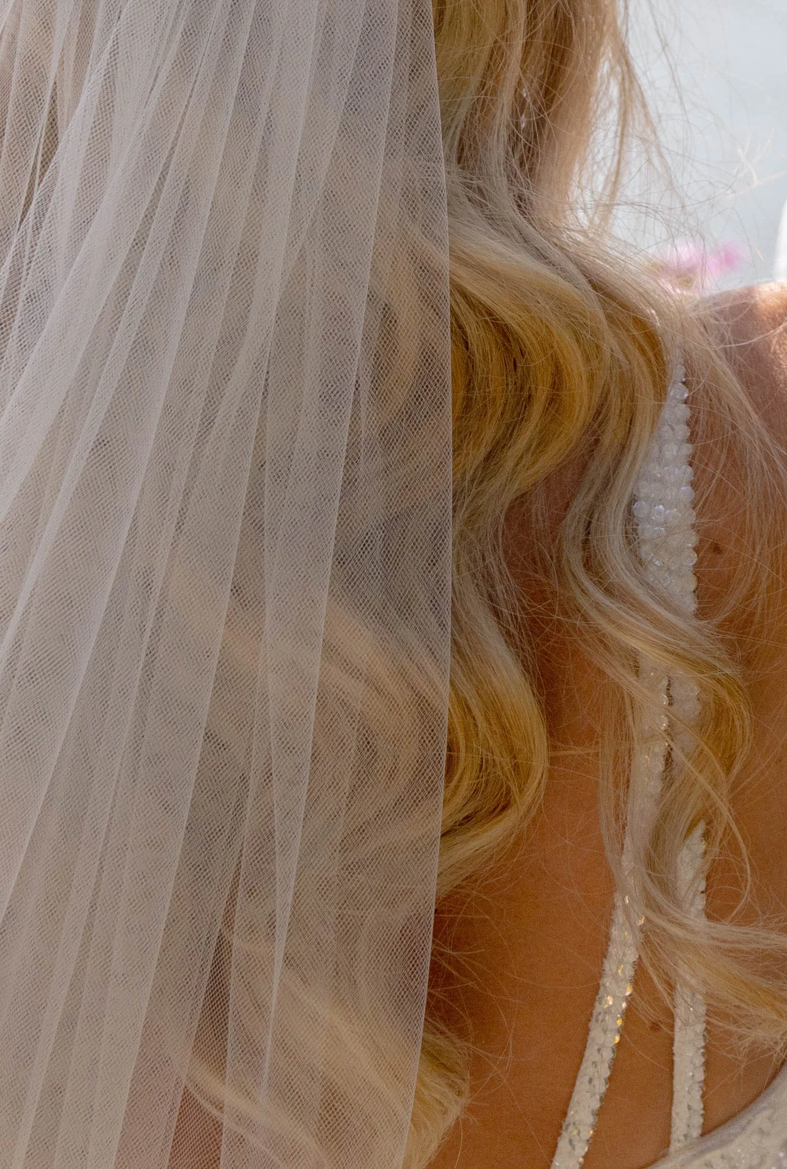wedding l&p-92.jpg