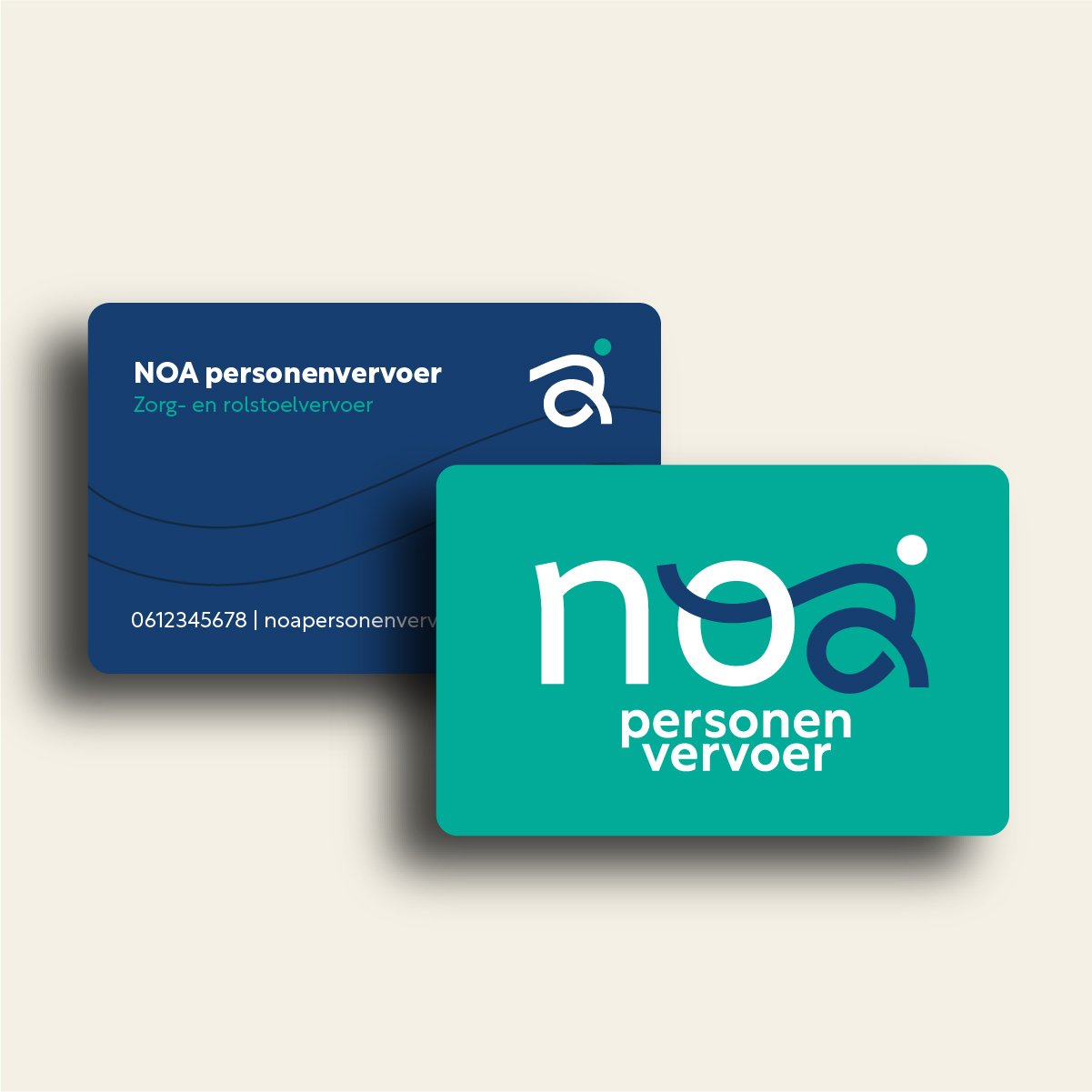 noa personenvervoer-04.jpg