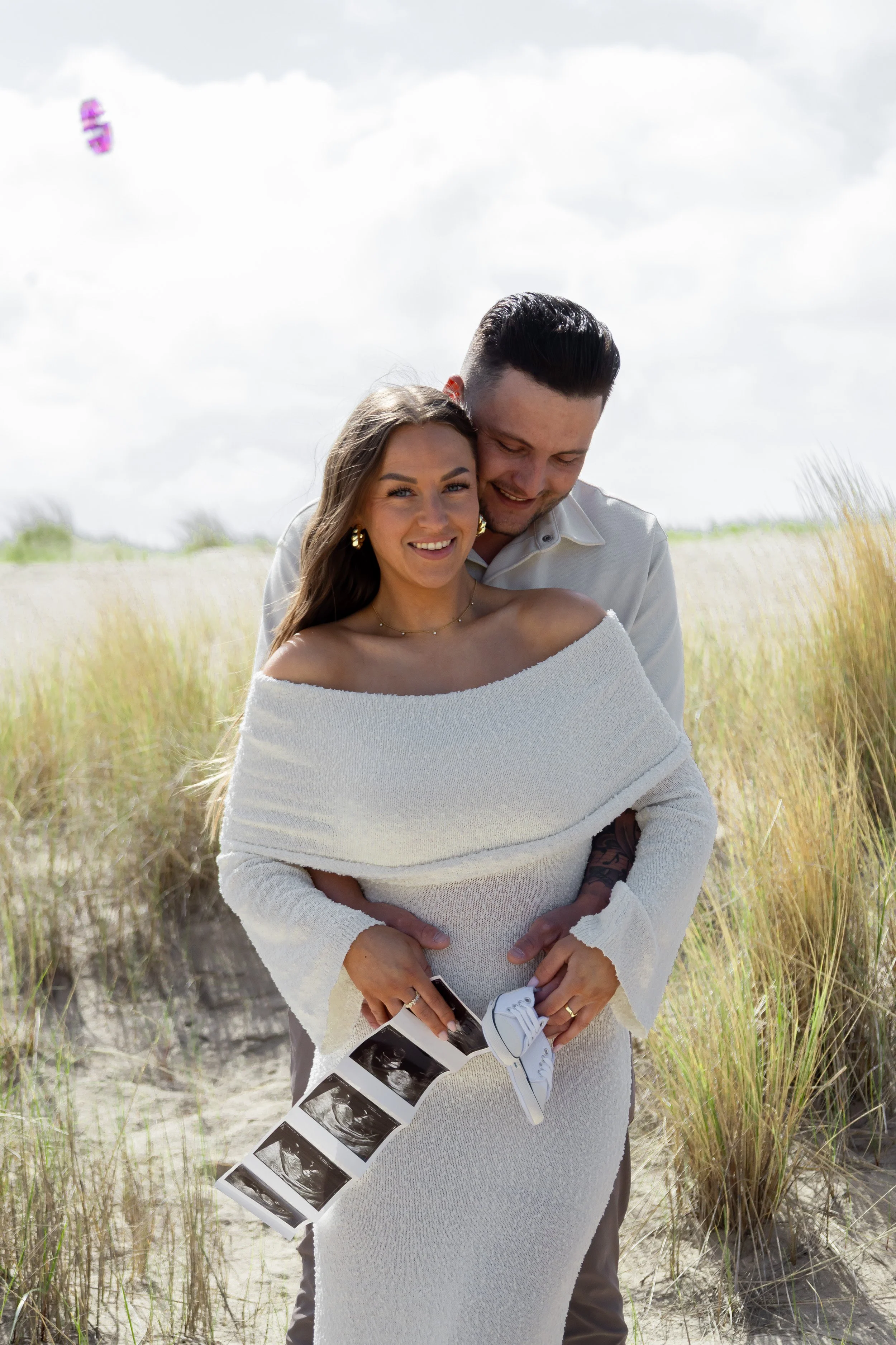 myra en kevin - gender reveal-12.jpg