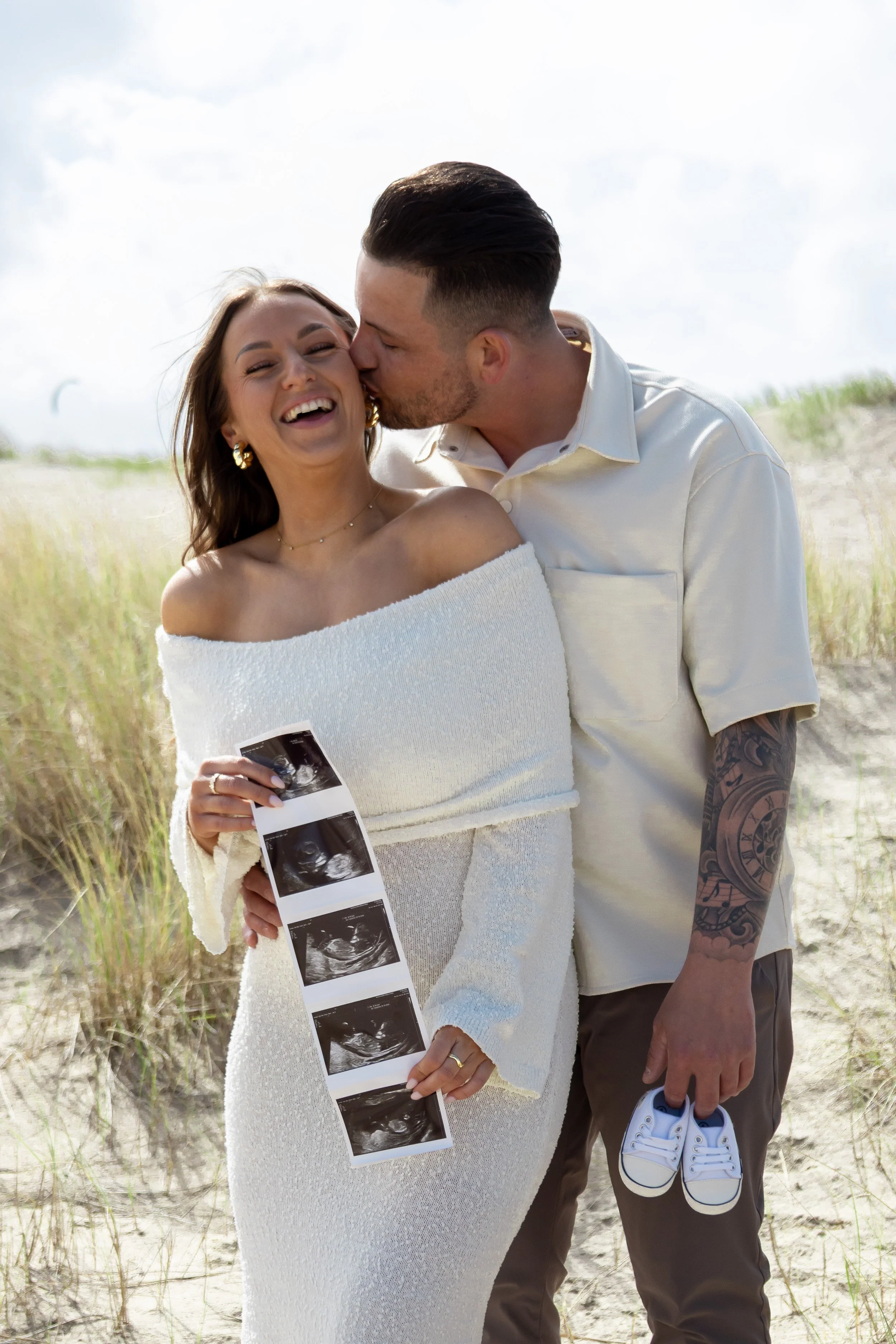 myra en kevin - gender reveal-5.jpg
