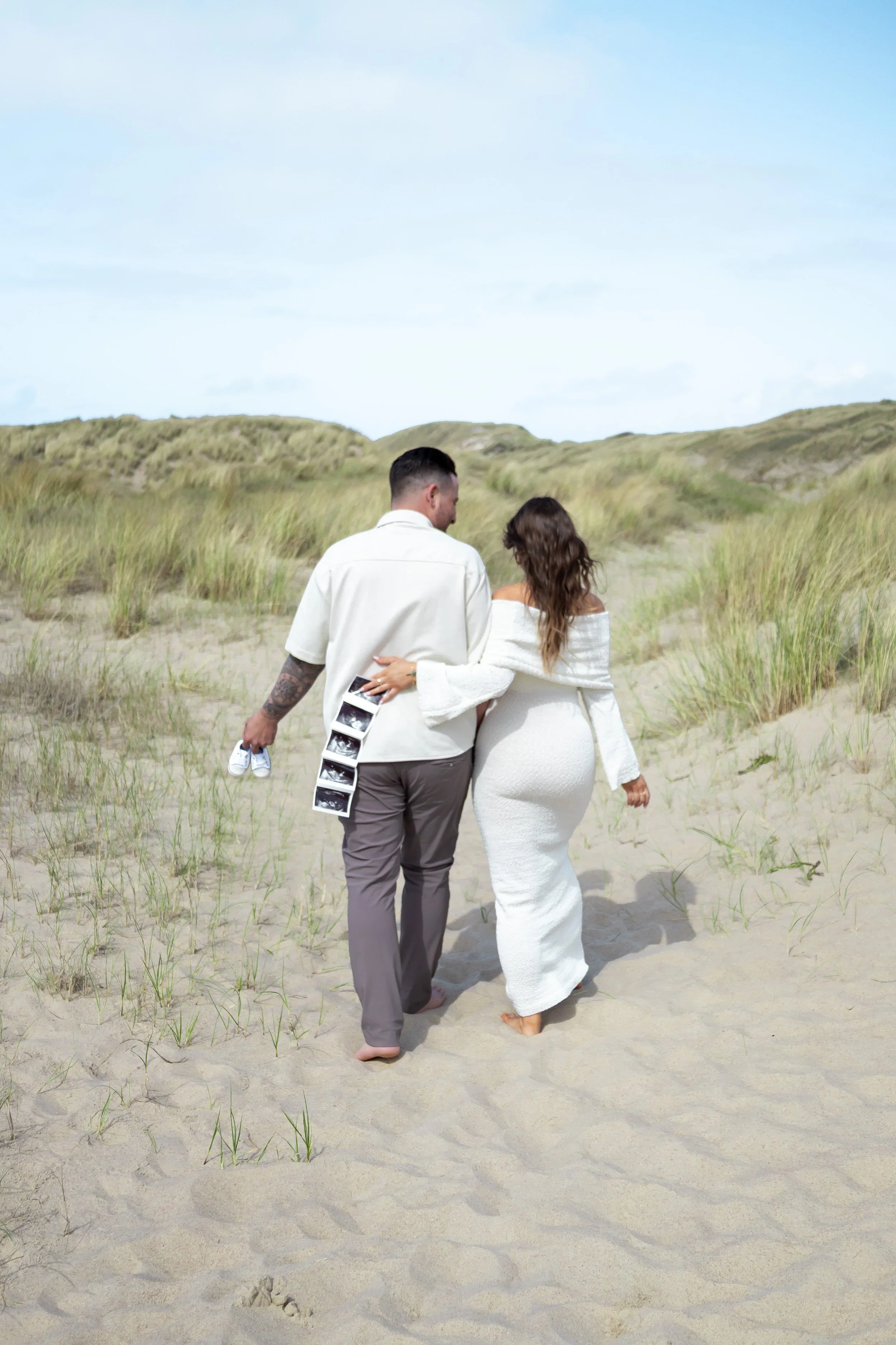 myra en kevin - gender reveal-1.jpg