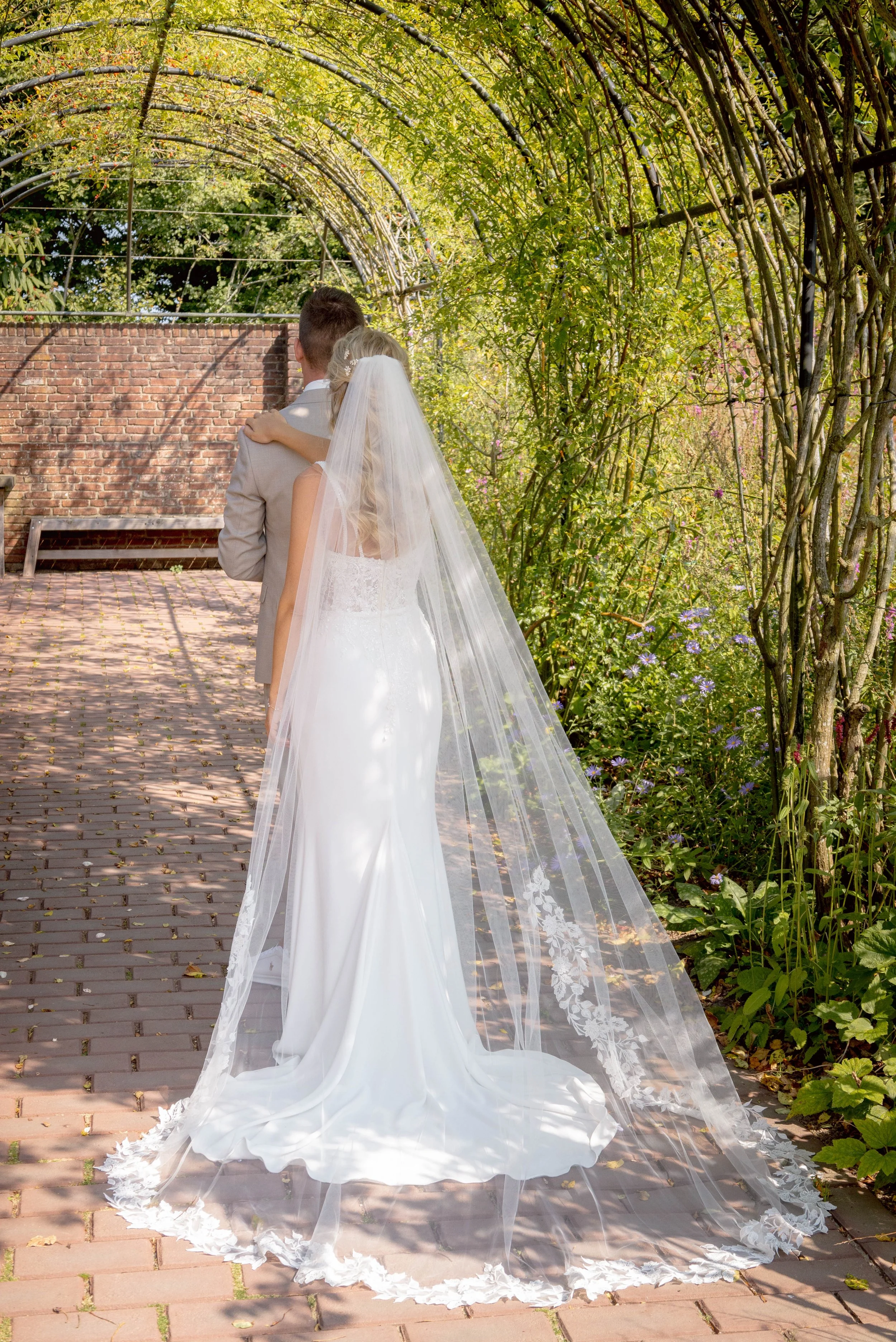 wedding l&p-49.jpg