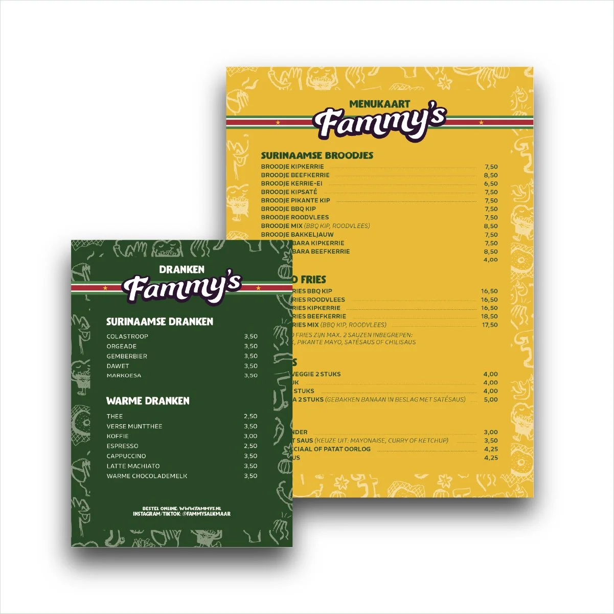 branding_fammys-07.jpg