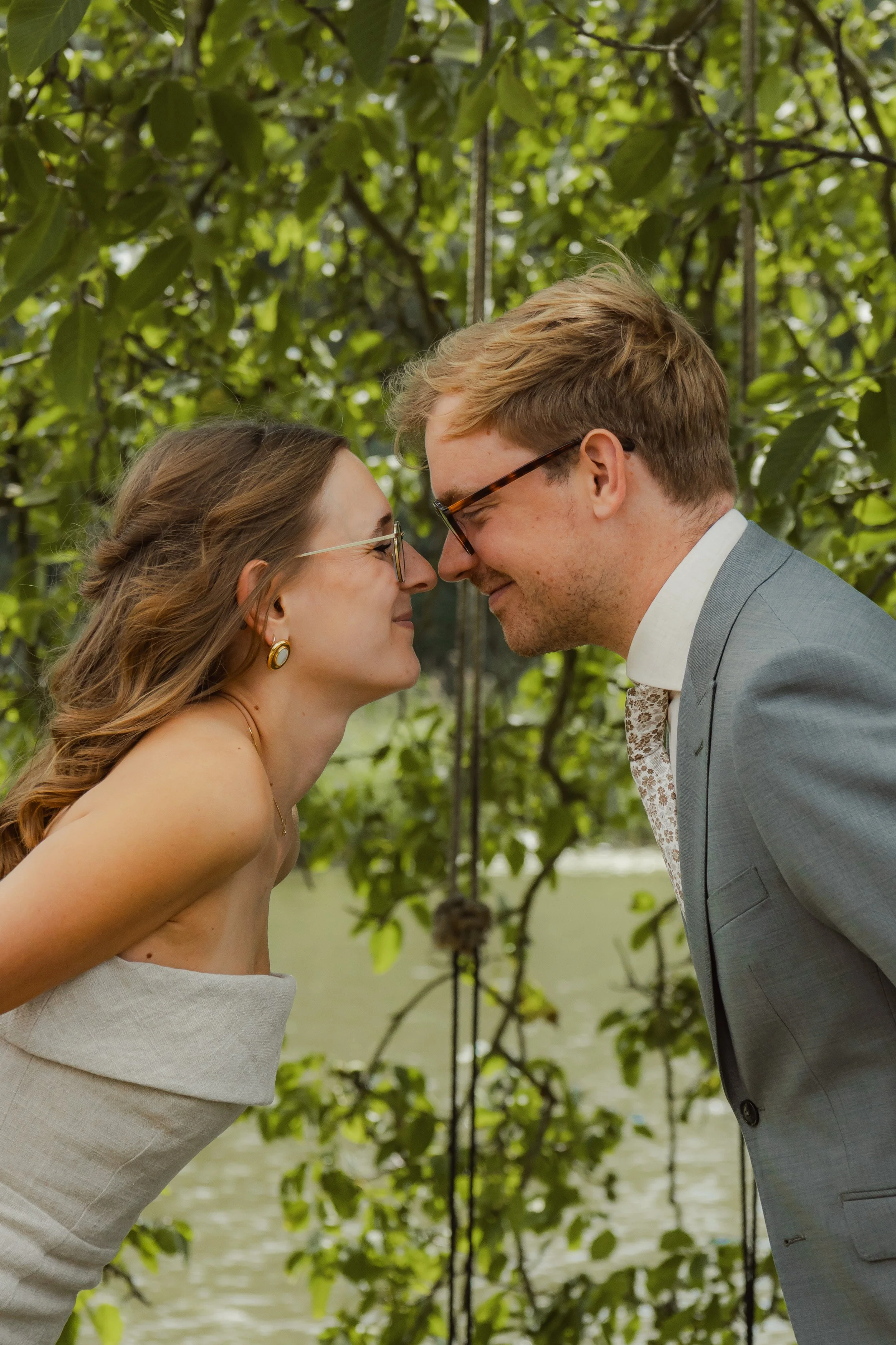 celine en daan -10.jpg