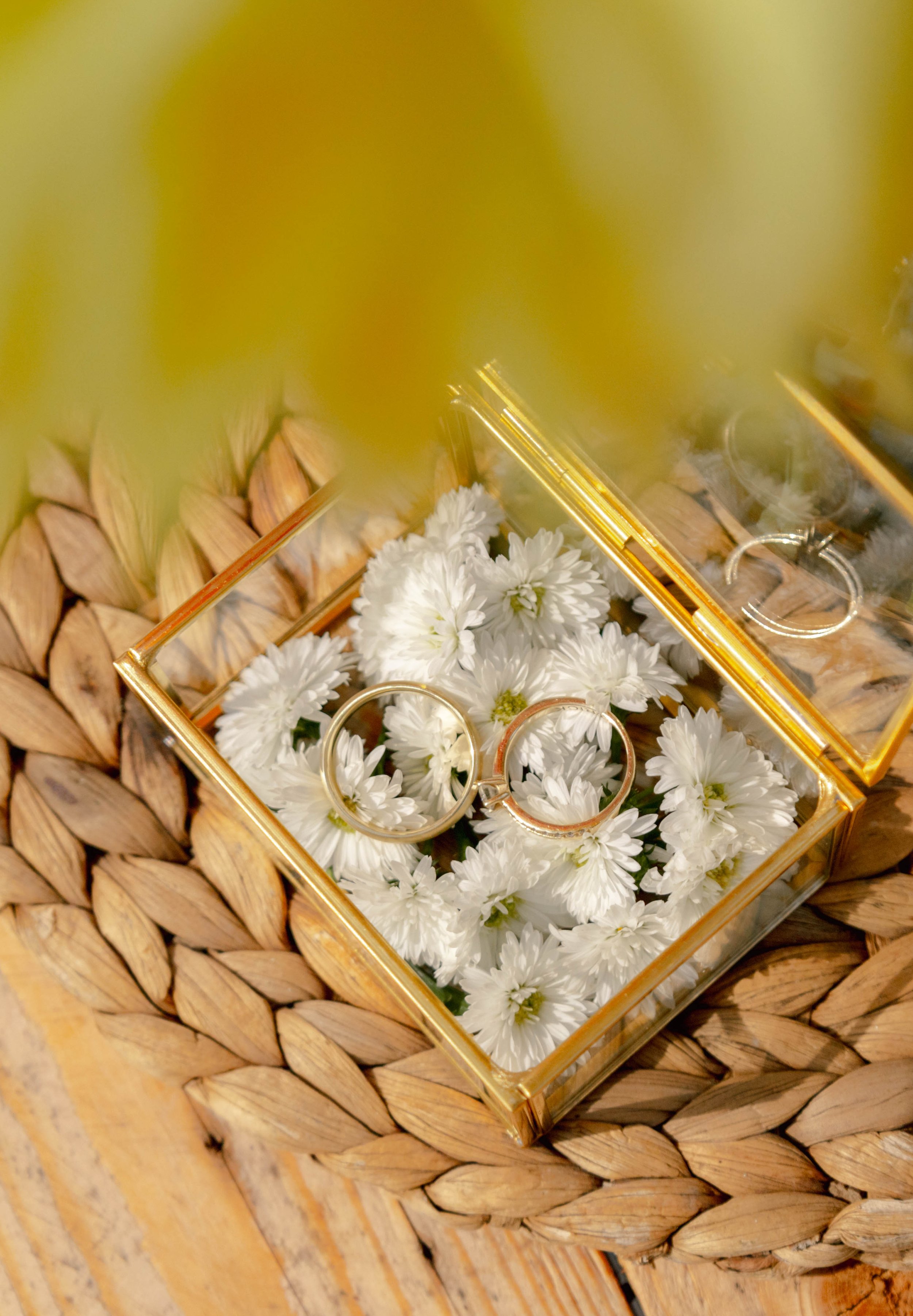 wedding l&p-115.jpg