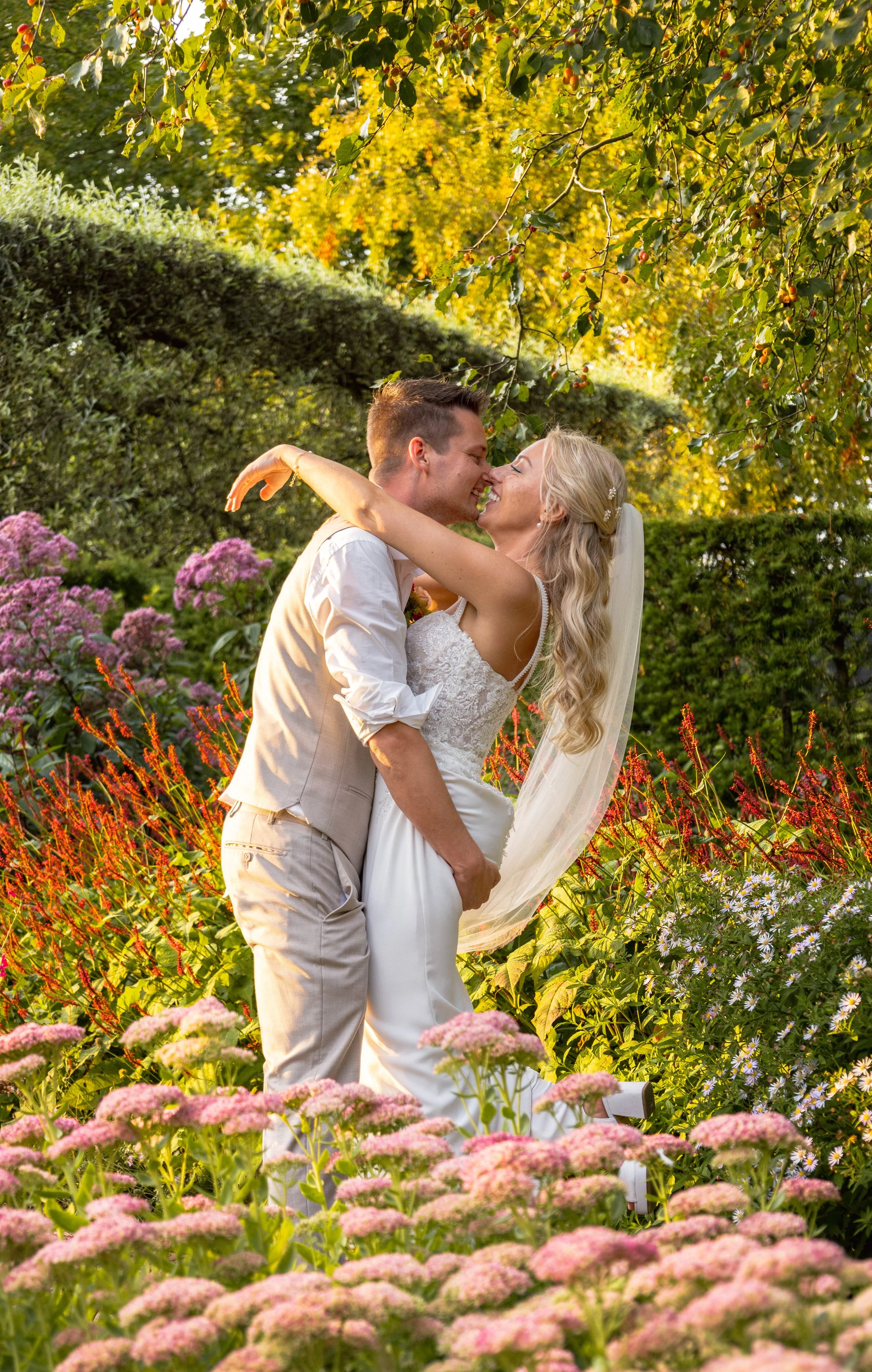 wedding l&p-415.jpg