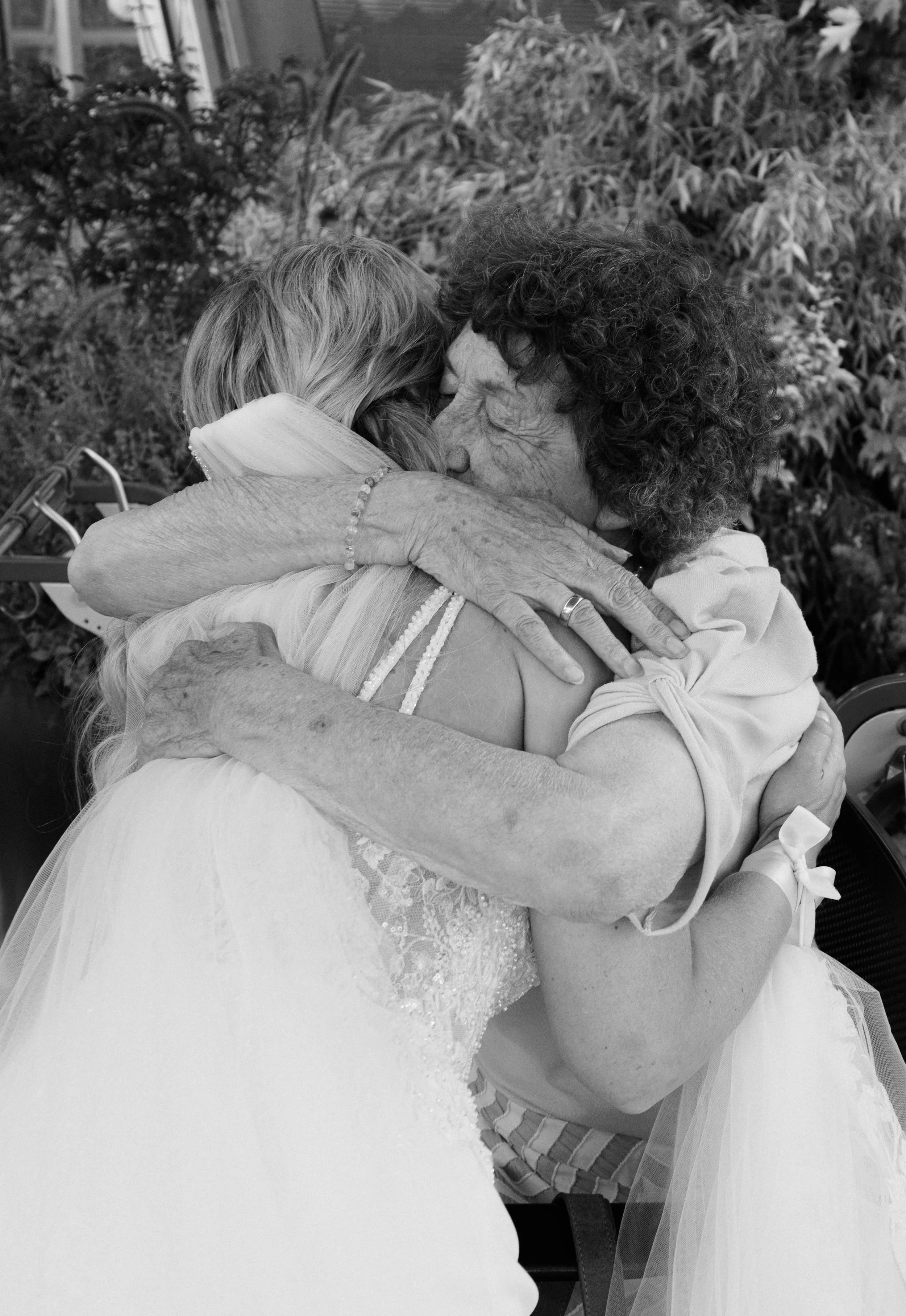 wedding l&p-363.jpg
