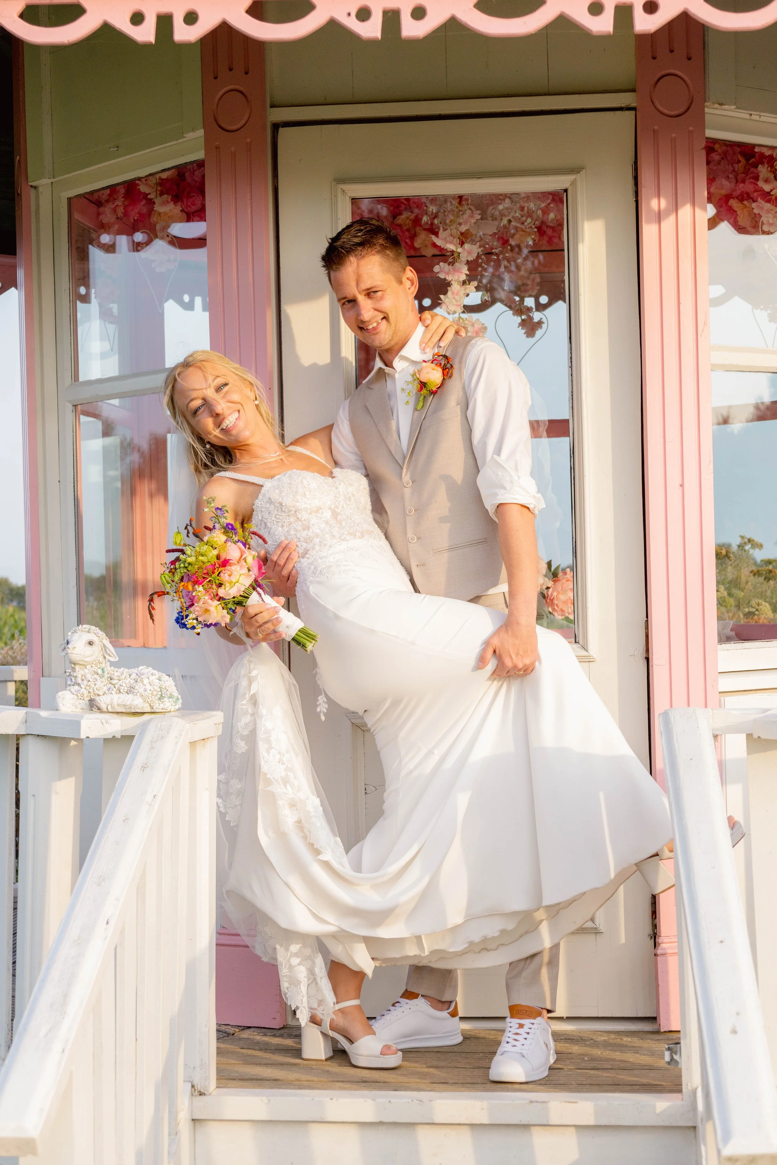 wedding l&p-379.jpg