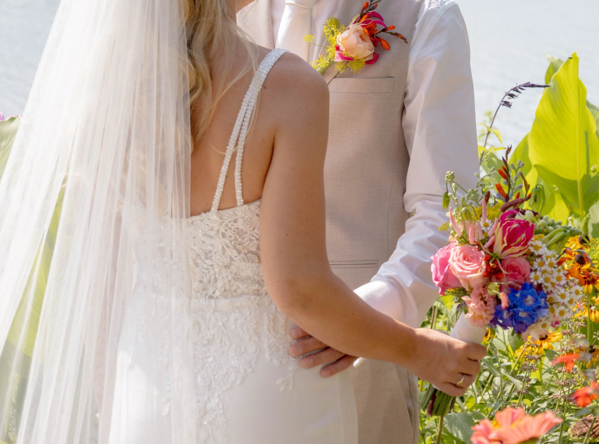wedding l&p-85.jpg