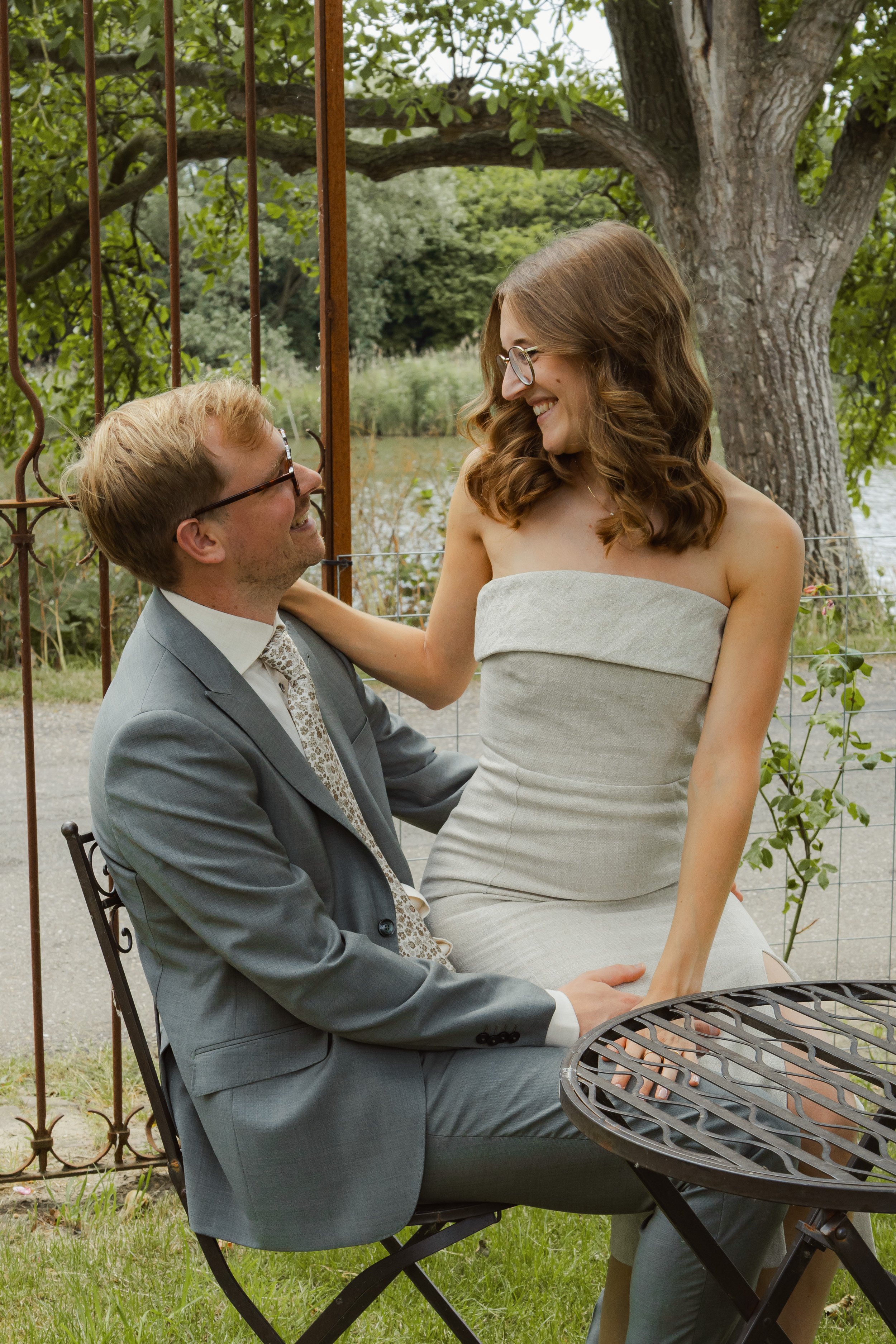 celine en daan -15.jpg