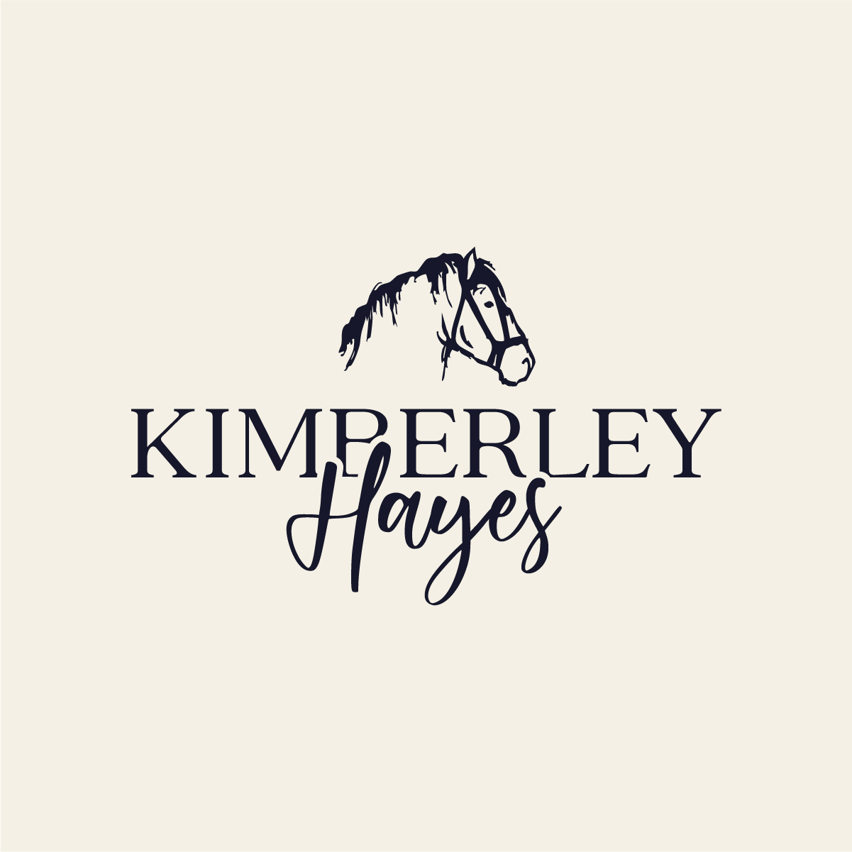 branding_Kimberley Hayes-04.png