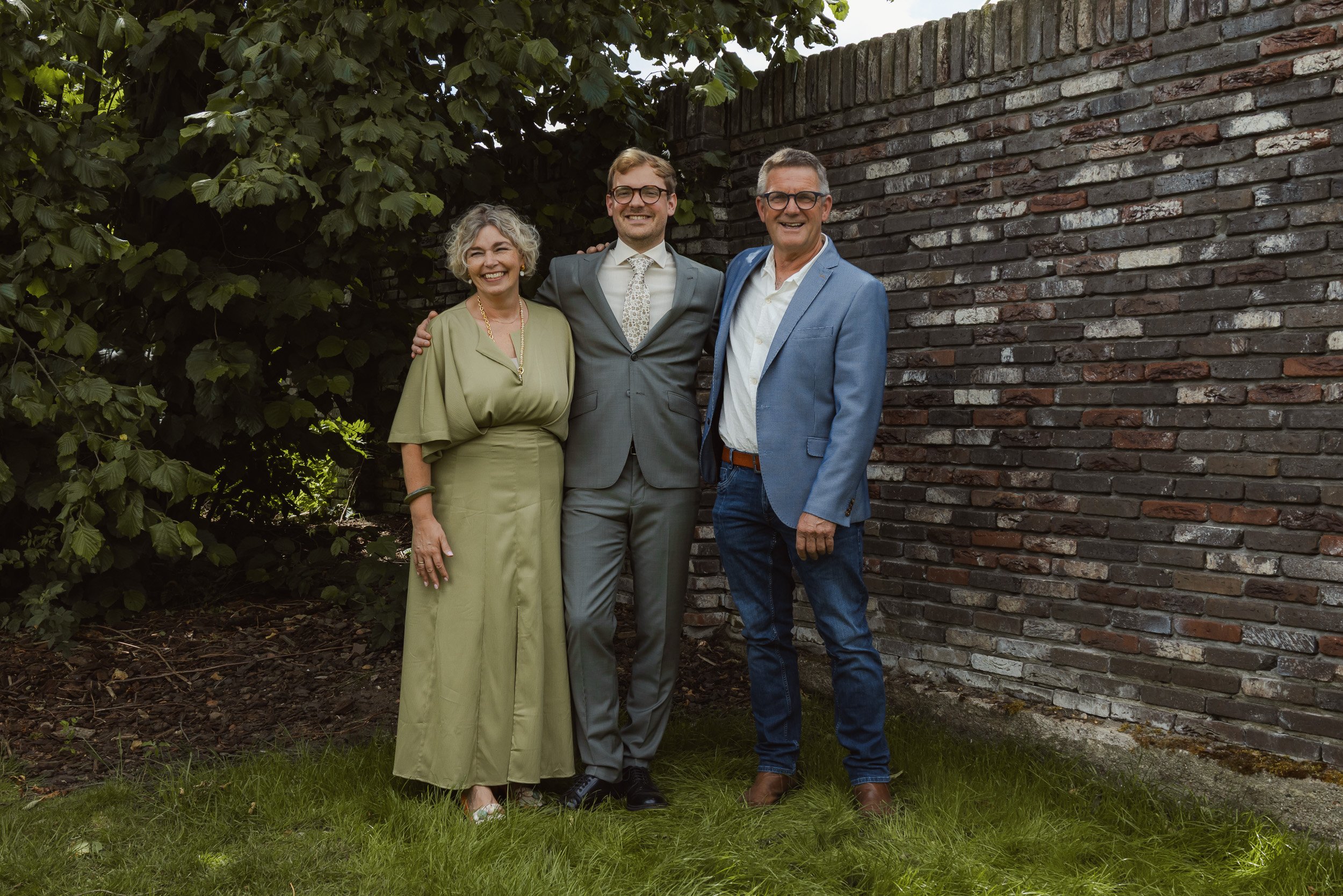 celine en daan -20.jpg