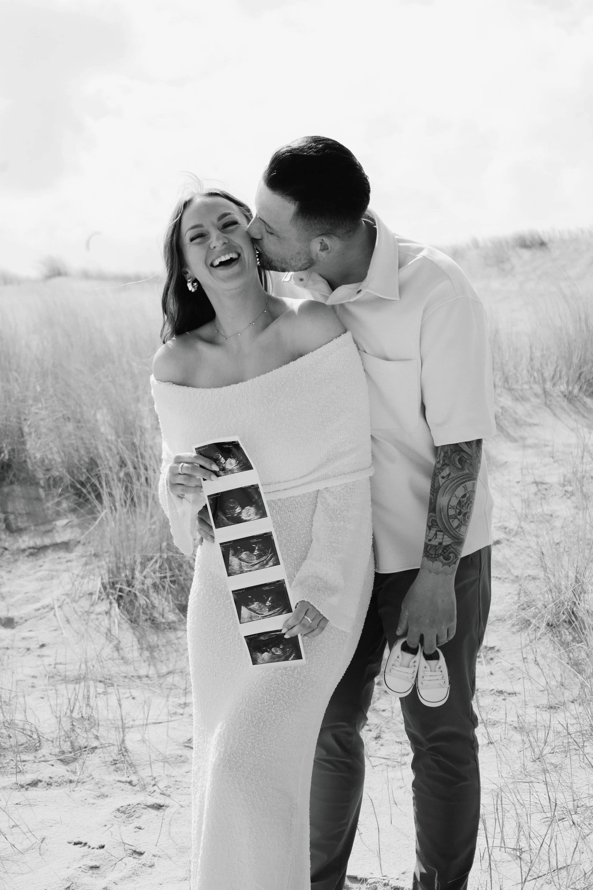 myra en kevin - gender reveal-7.jpg