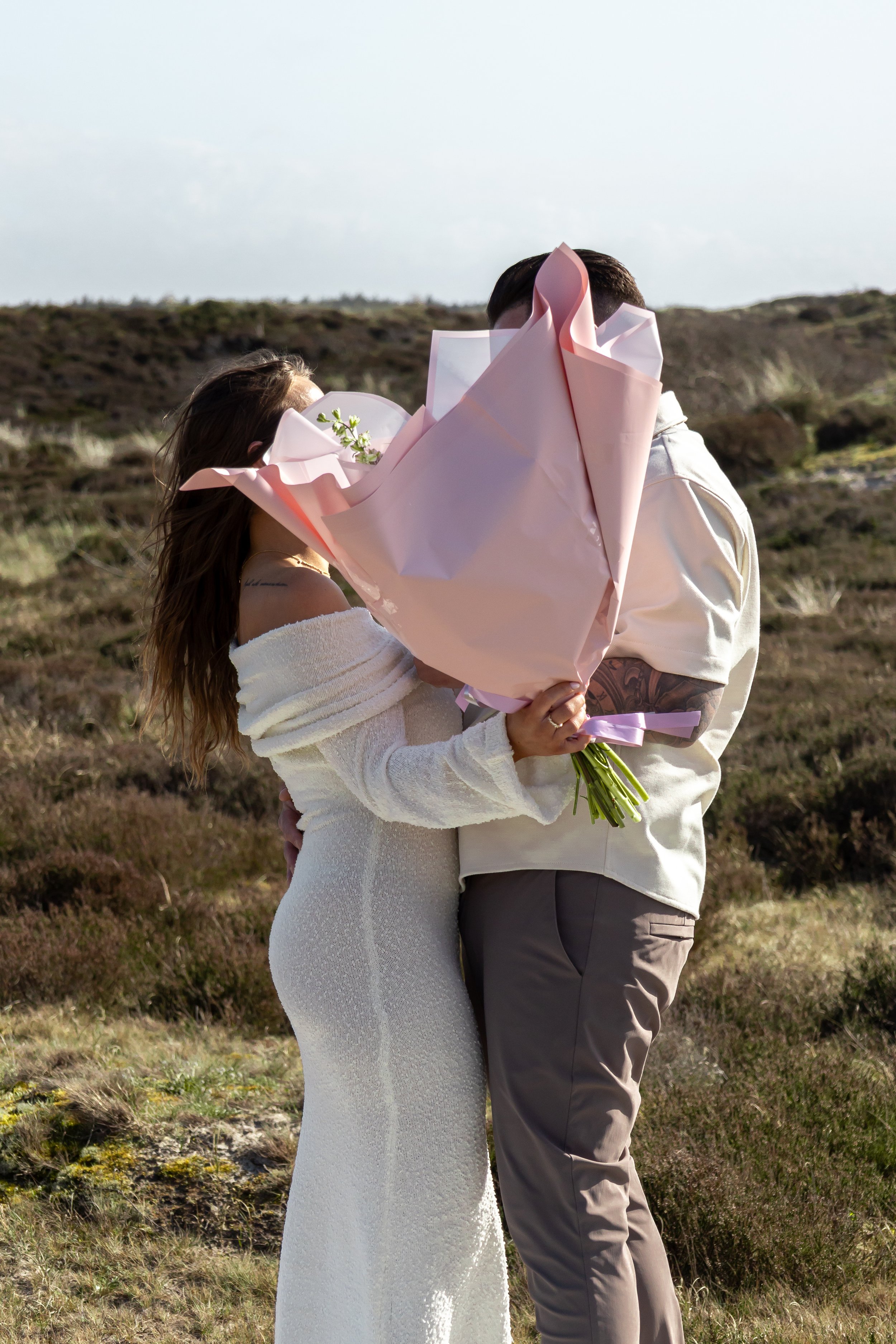 M&K Gender reveal-53.jpg