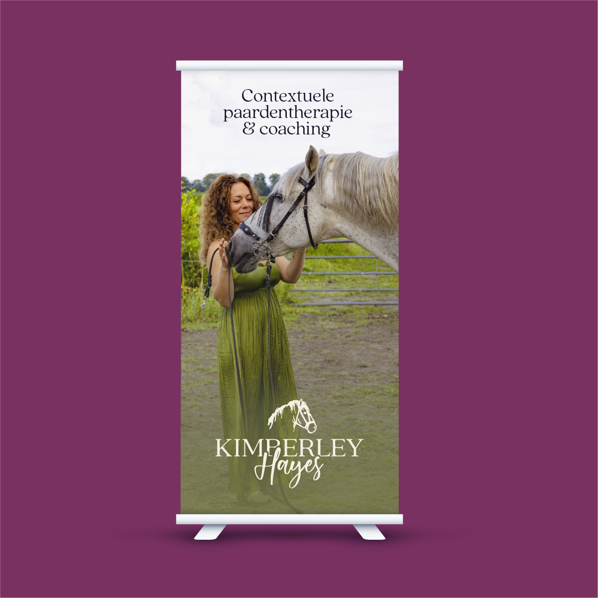 branding_Kimberley Hayes-02.png