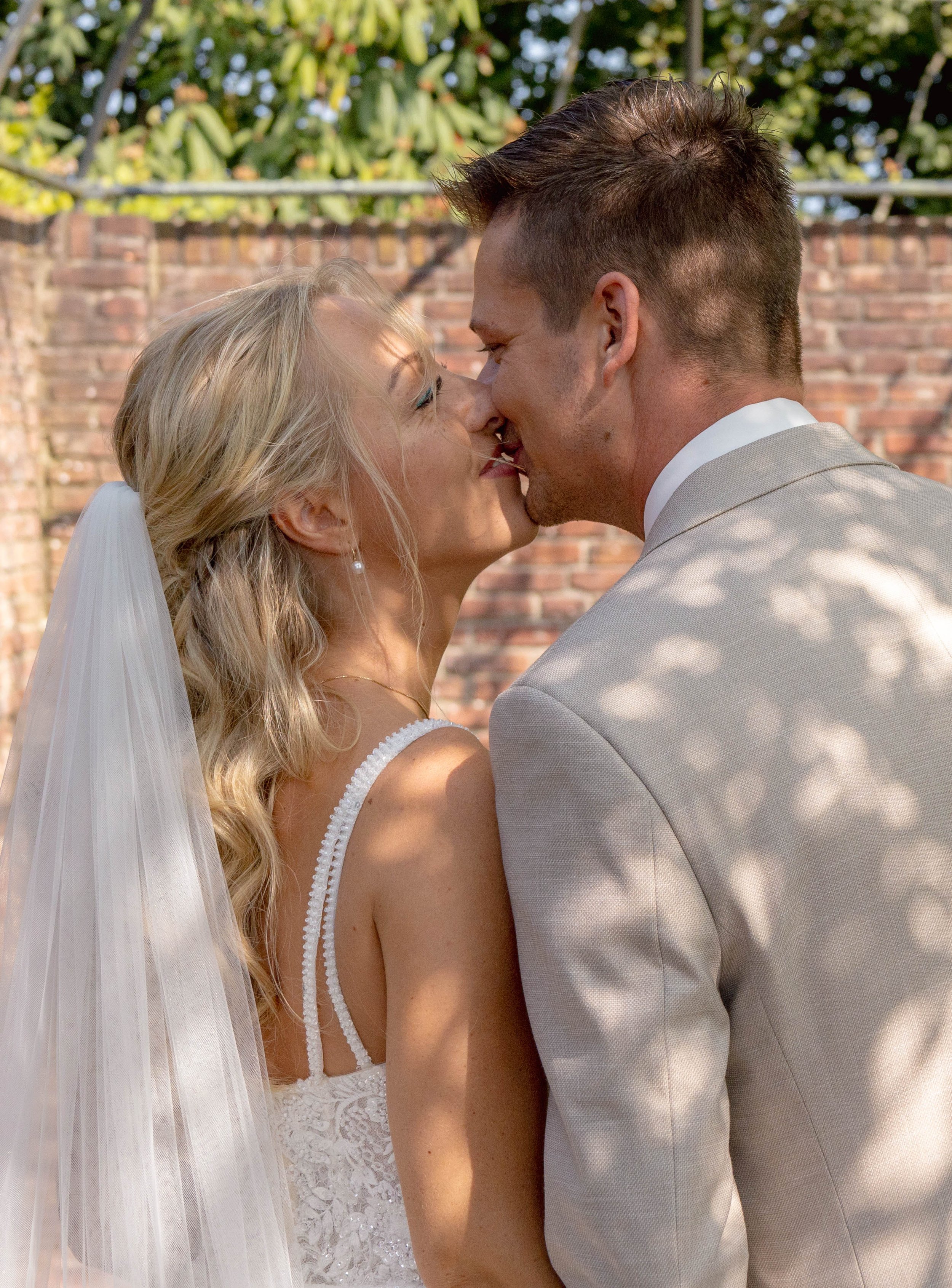 wedding l&p-57.jpg