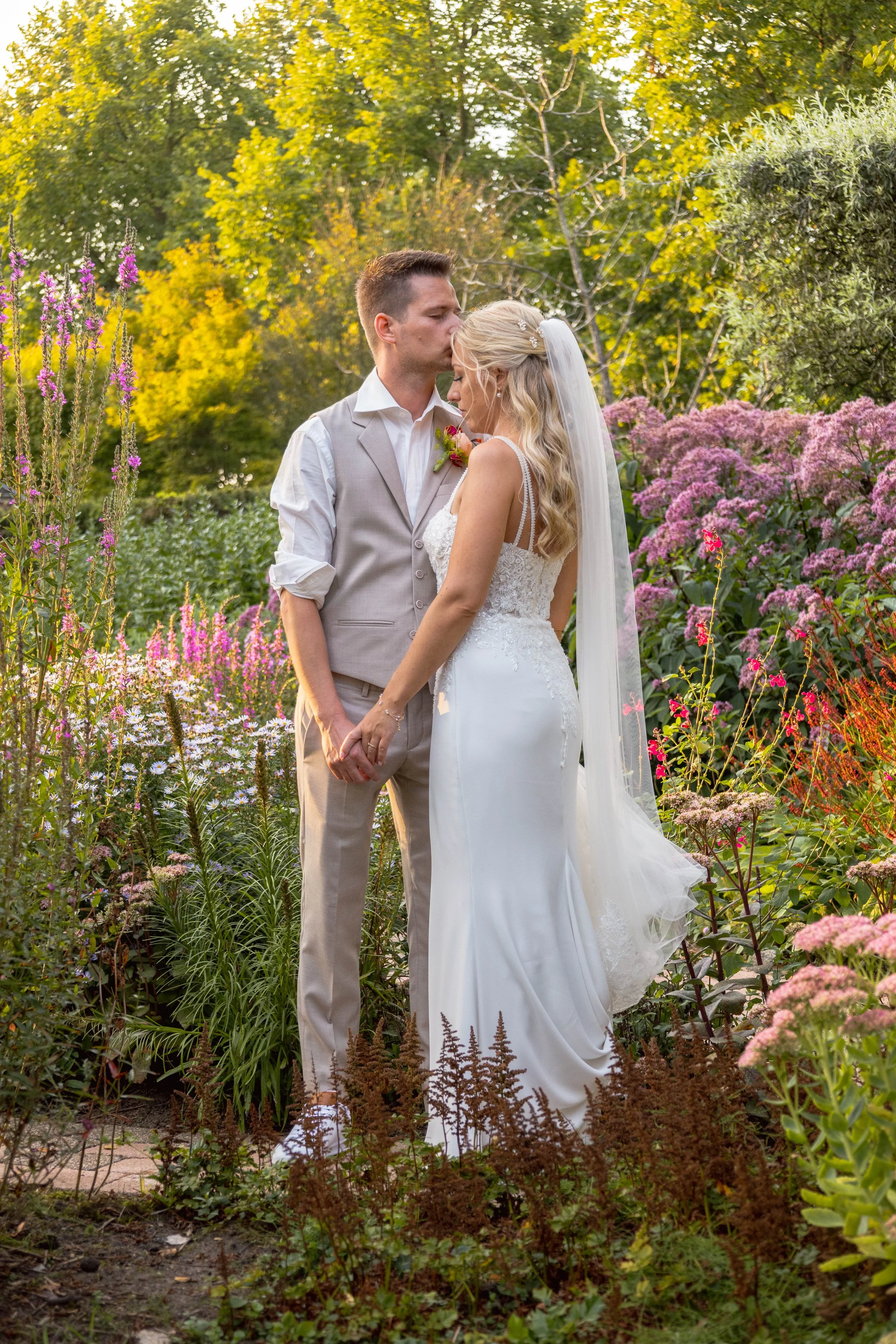 wedding l&p-416.jpg
