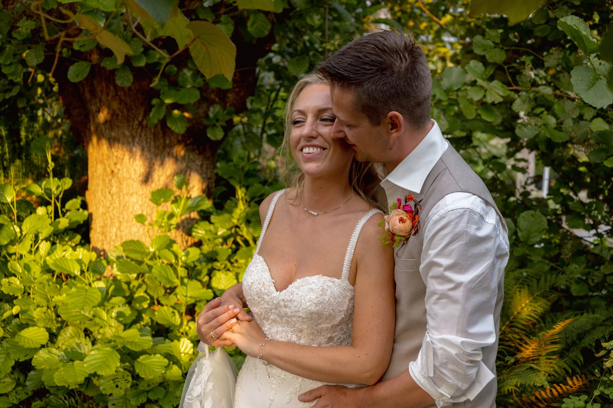 wedding l&p-409.jpg