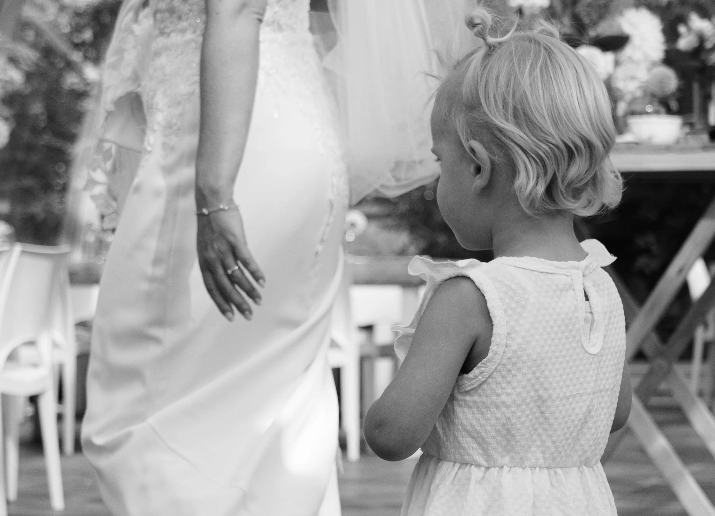 wedding l&p-180.jpg