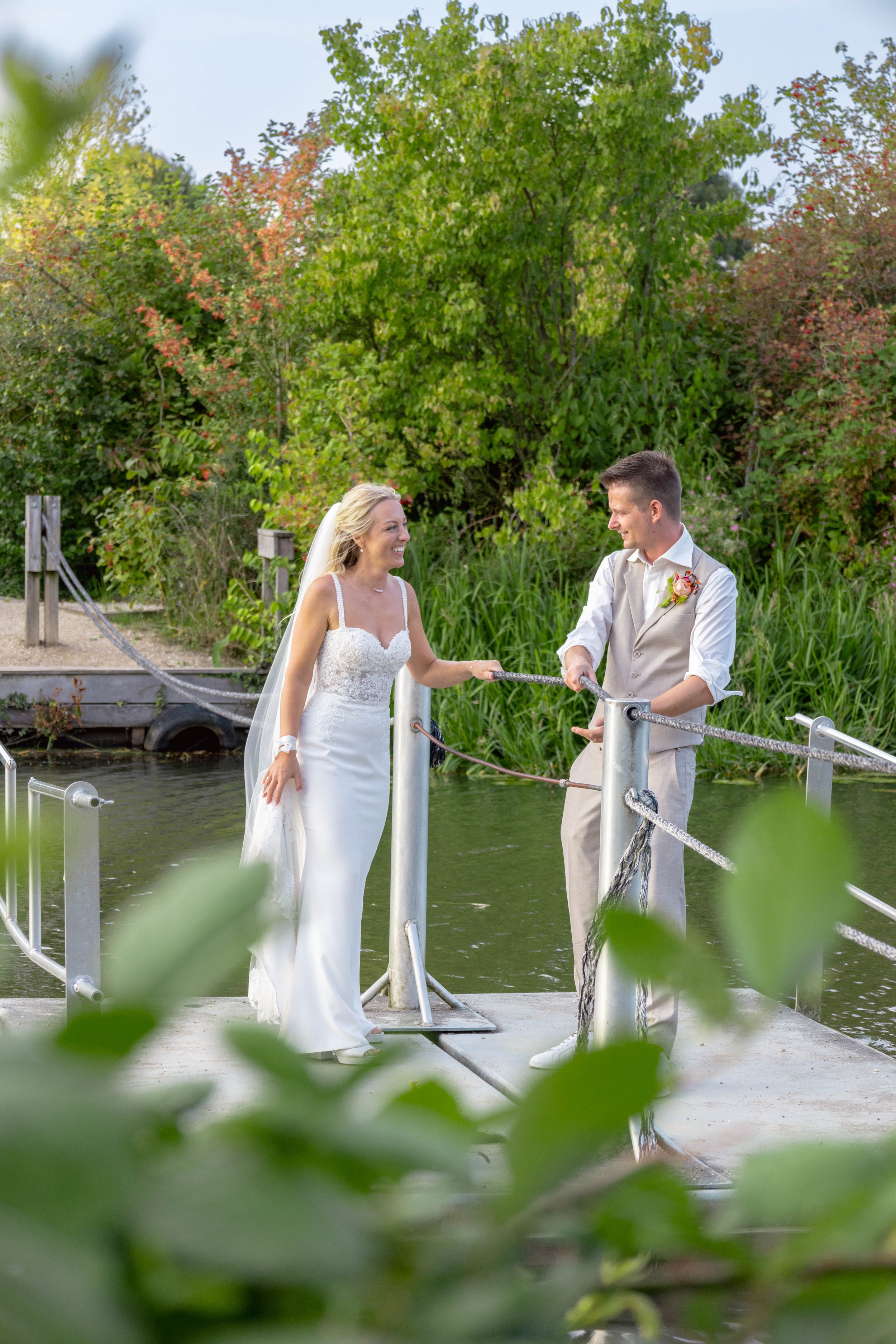 wedding l&p-389.jpg