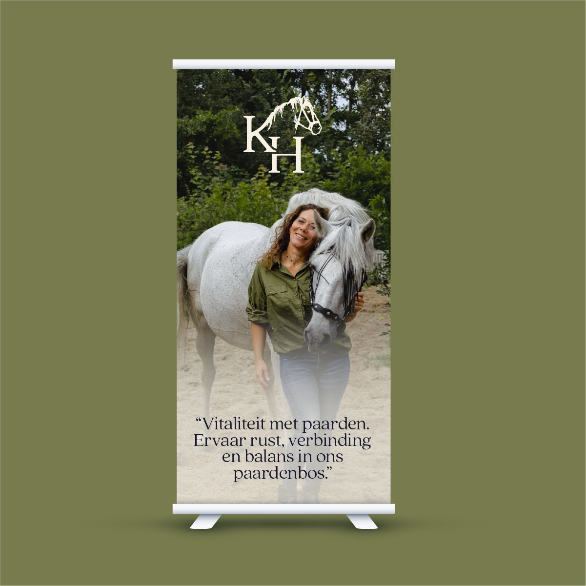 branding_Kimberley Hayes-05.png