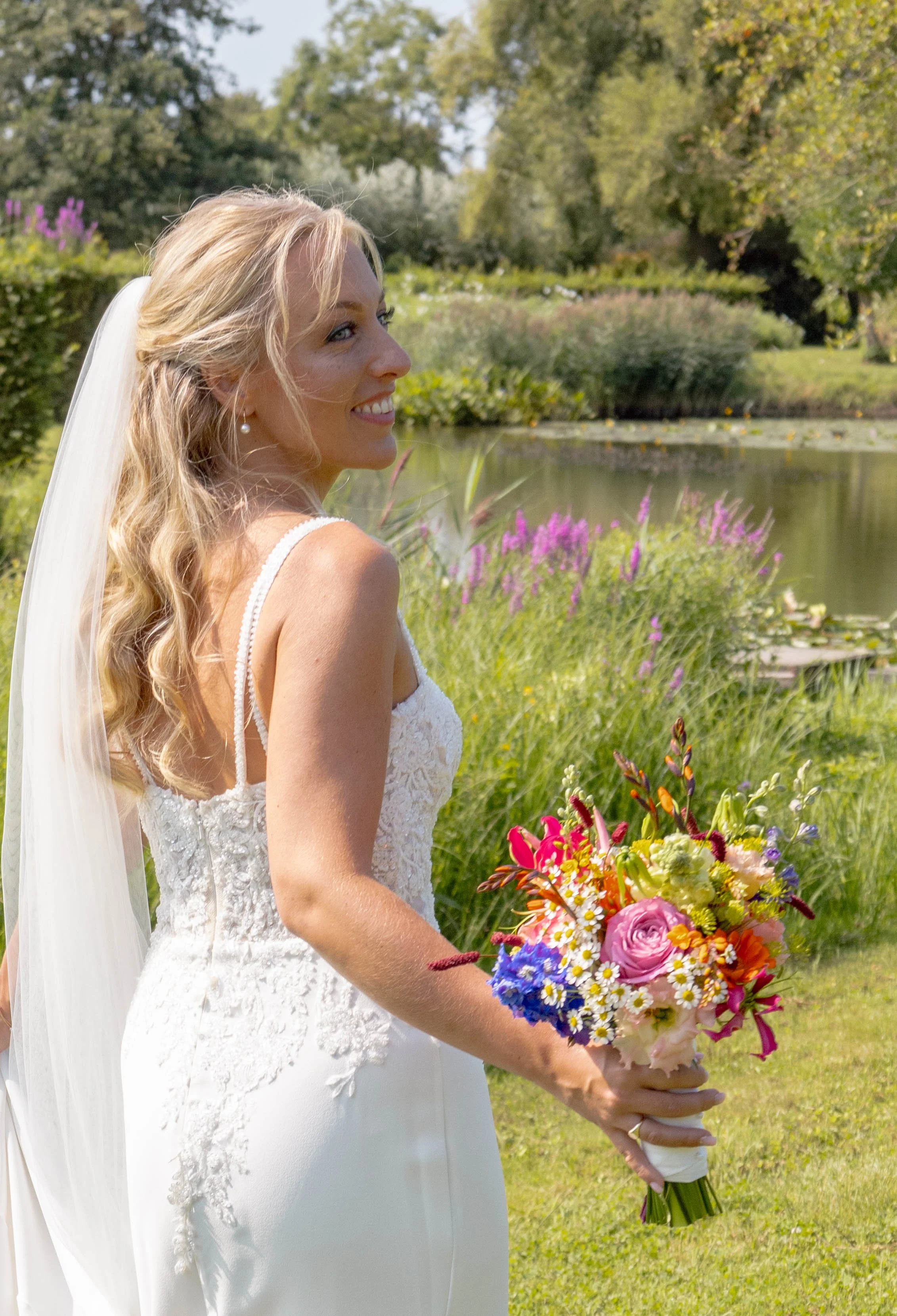wedding l&p-73.jpg
