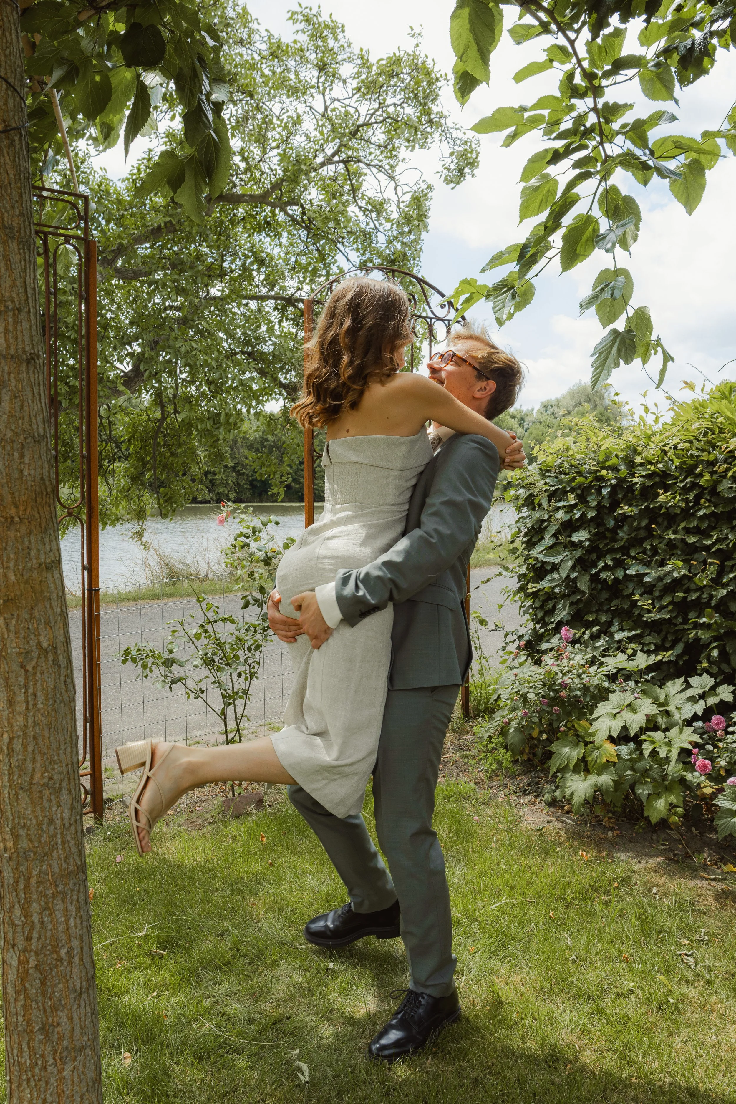 celine en daan -16.jpg