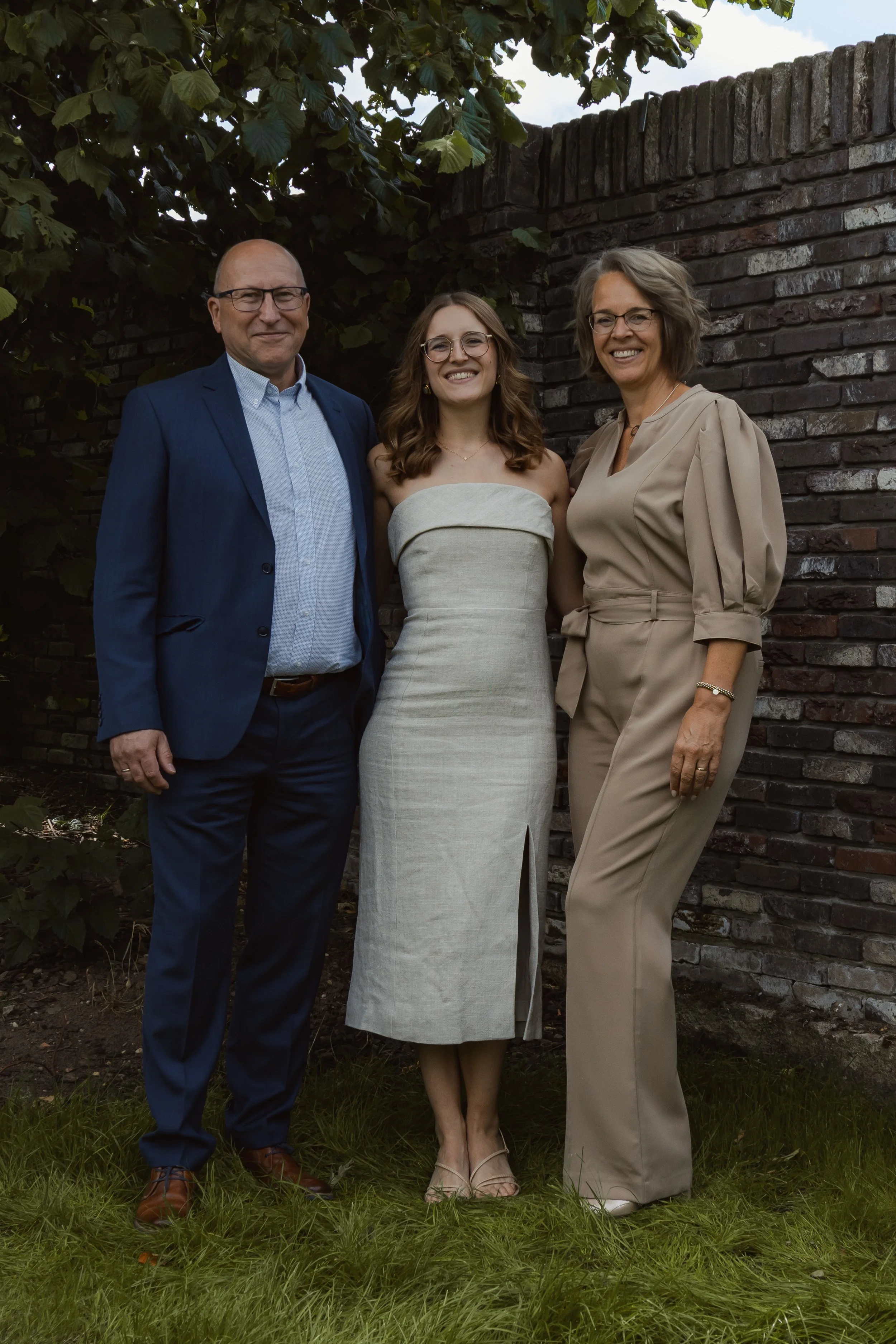 celine en daan -25.jpg