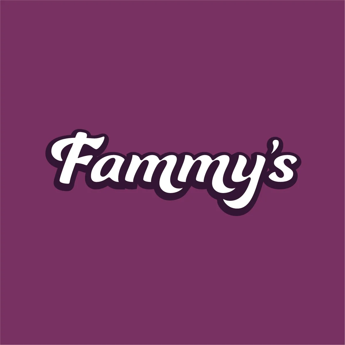 branding_fammys-05.jpg