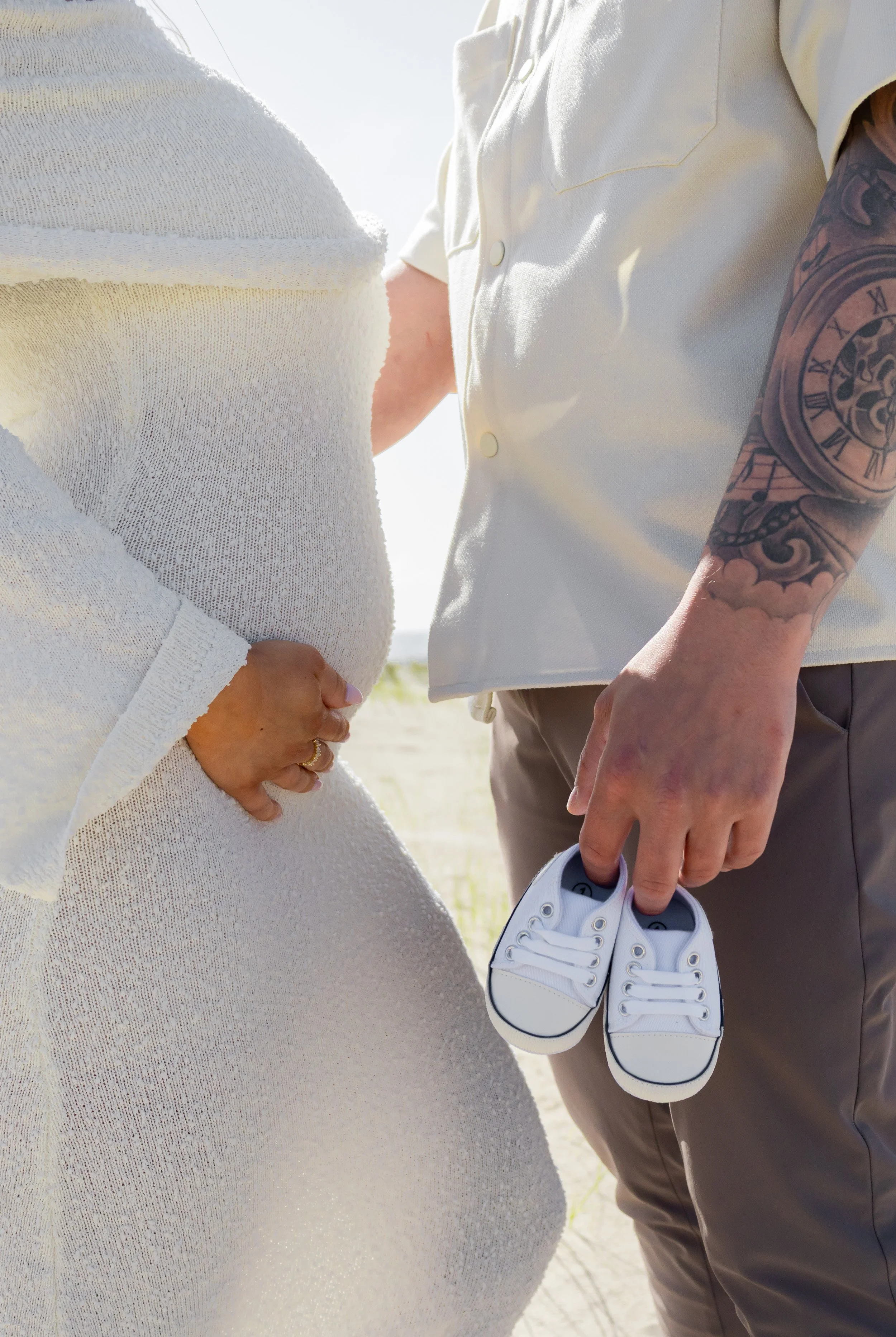 myra en kevin - gender reveal-31.jpg