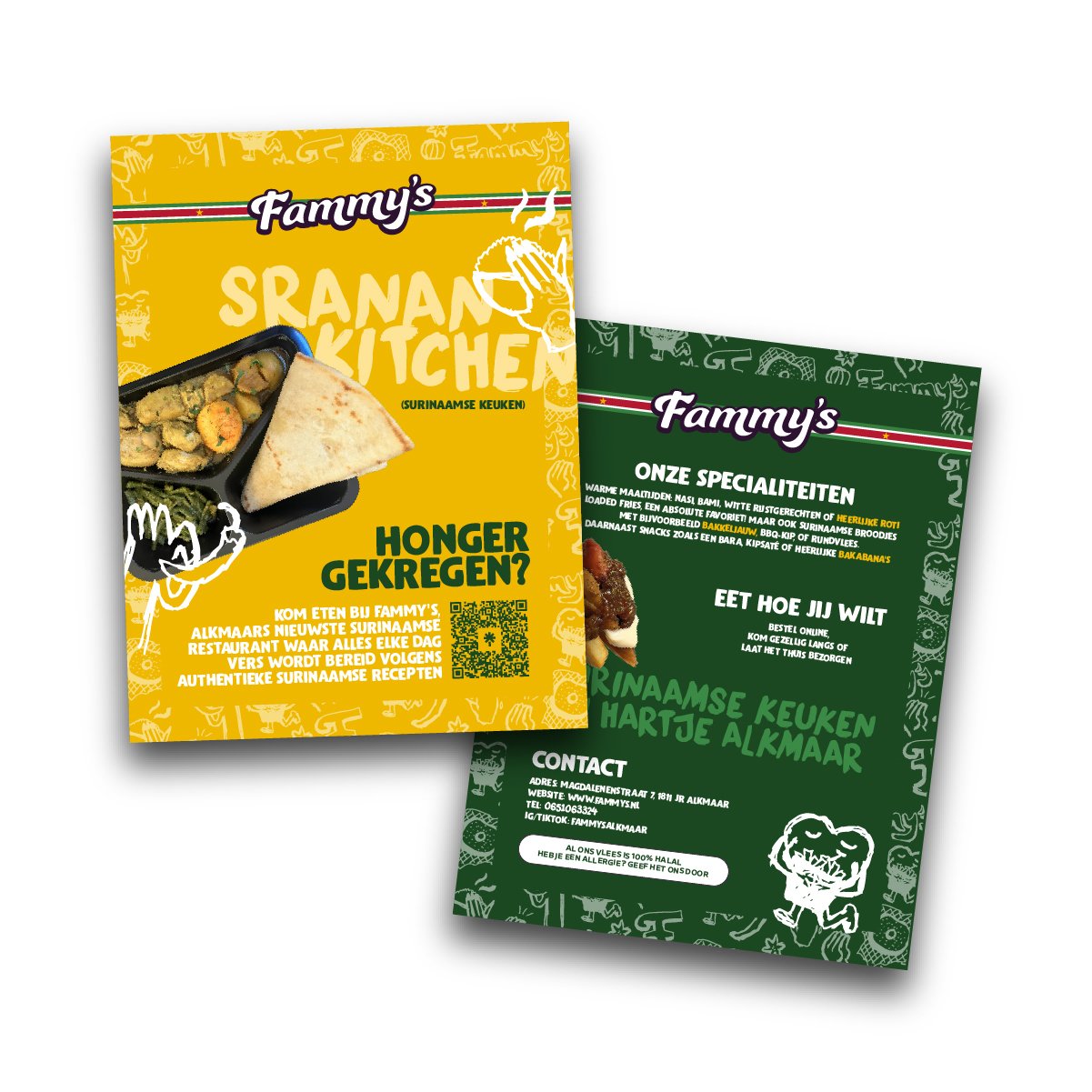 branding_fammys-01.jpg