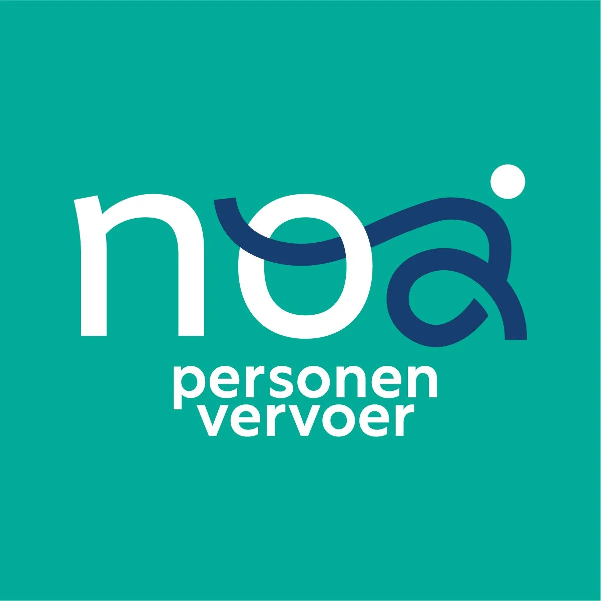 noa personenvervoer-03.jpg