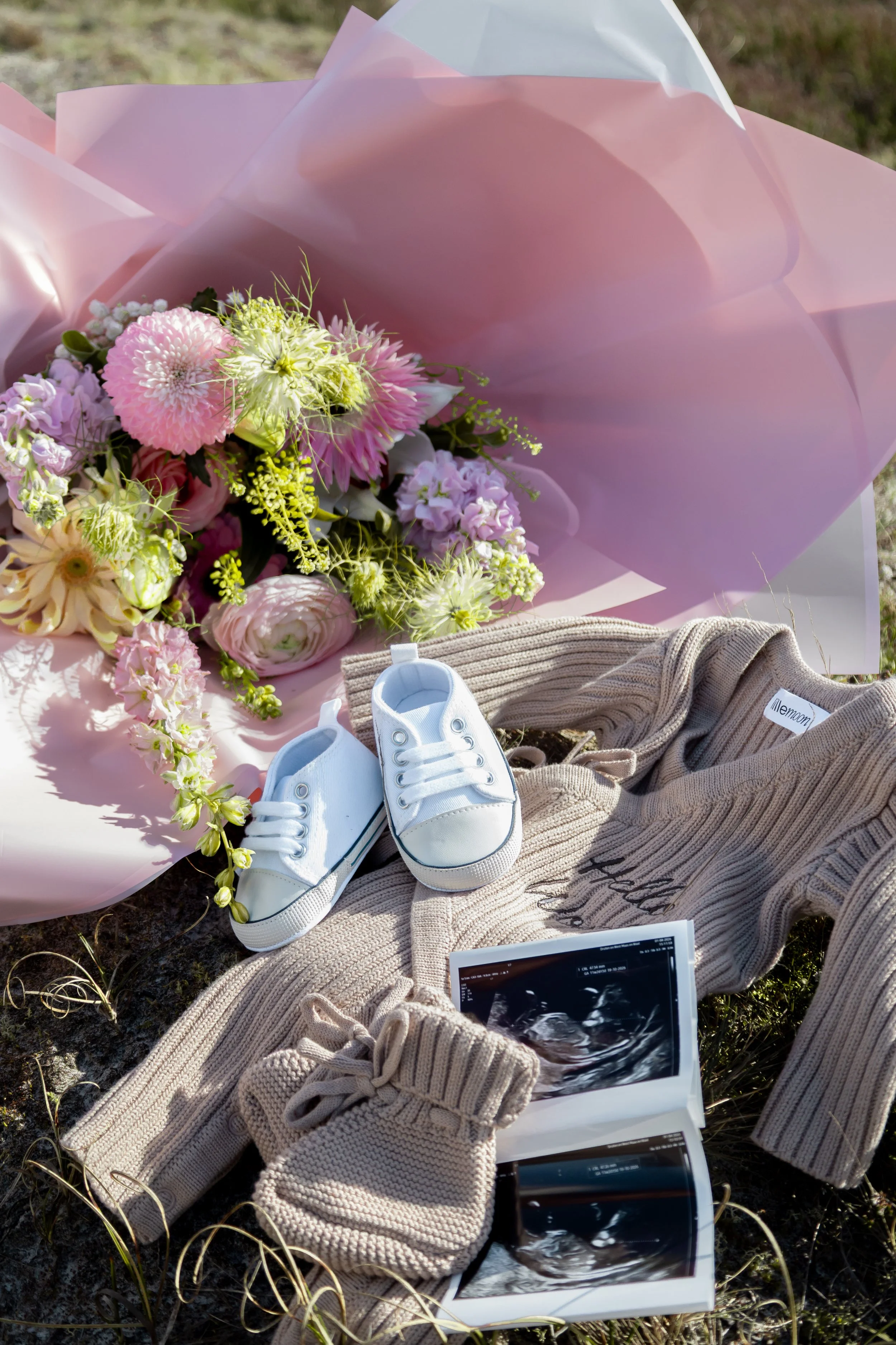 M&K Gender reveal-56.jpg