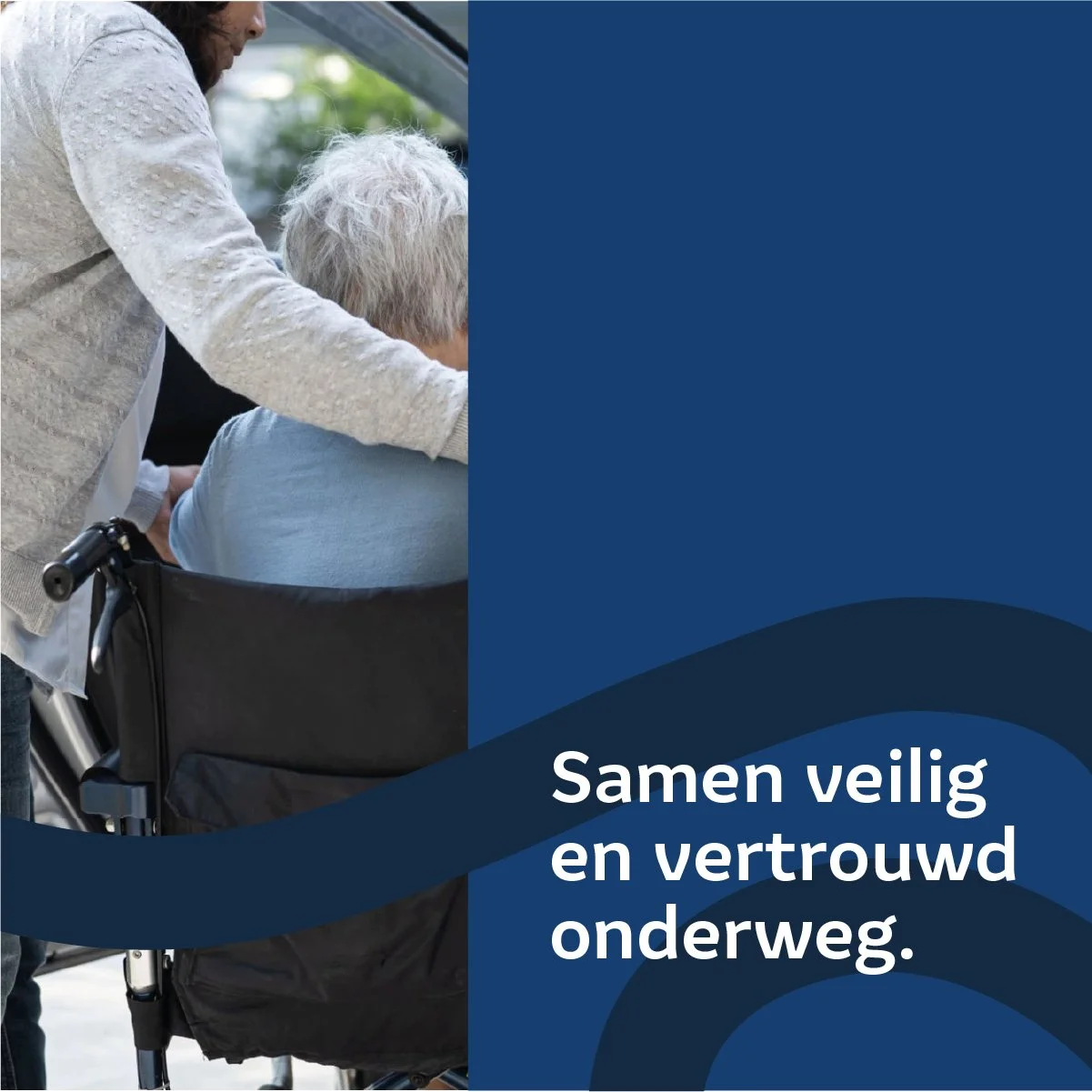 noa personenvervoer-06.jpg