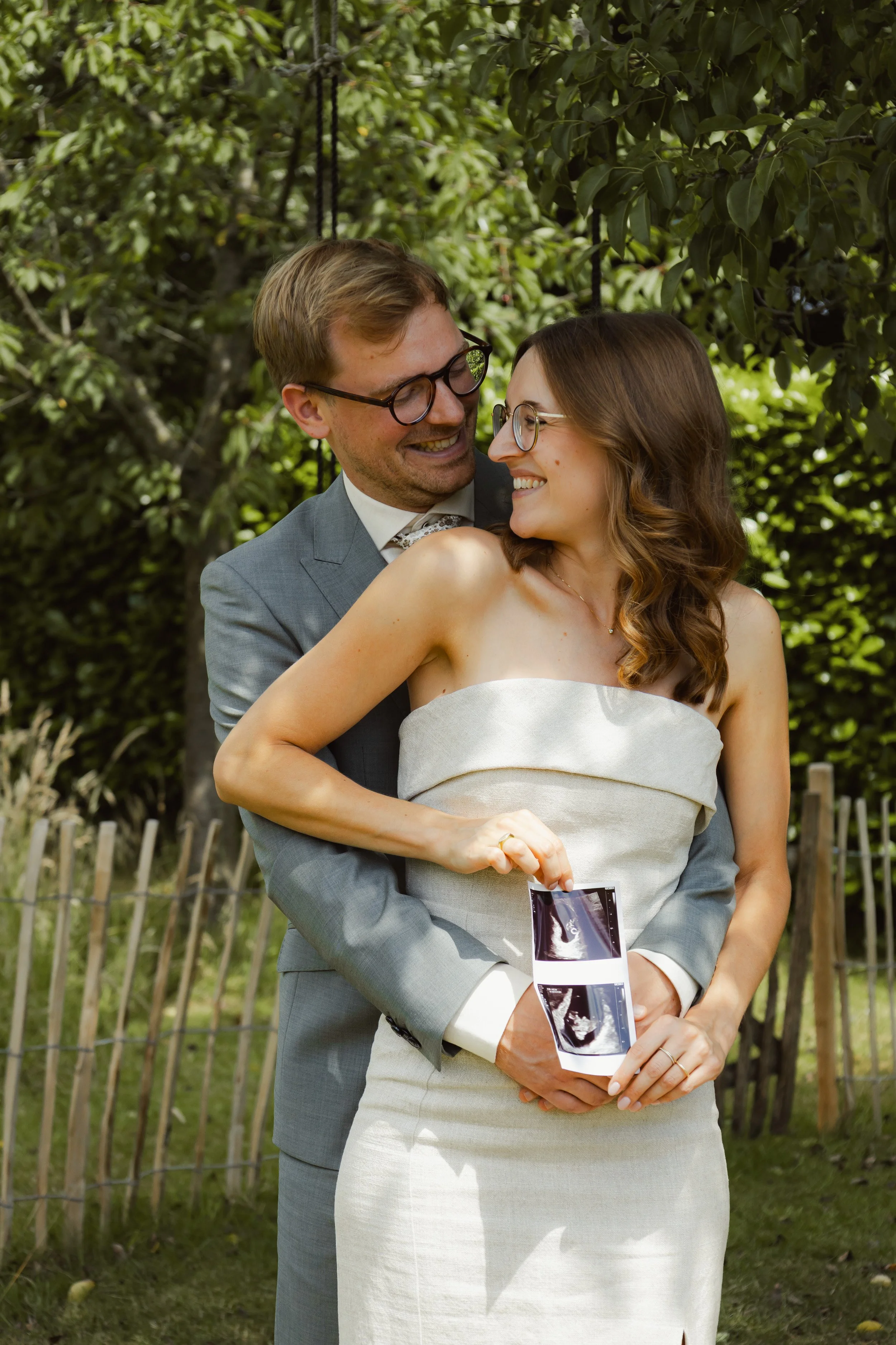 celine en daan -40.jpg