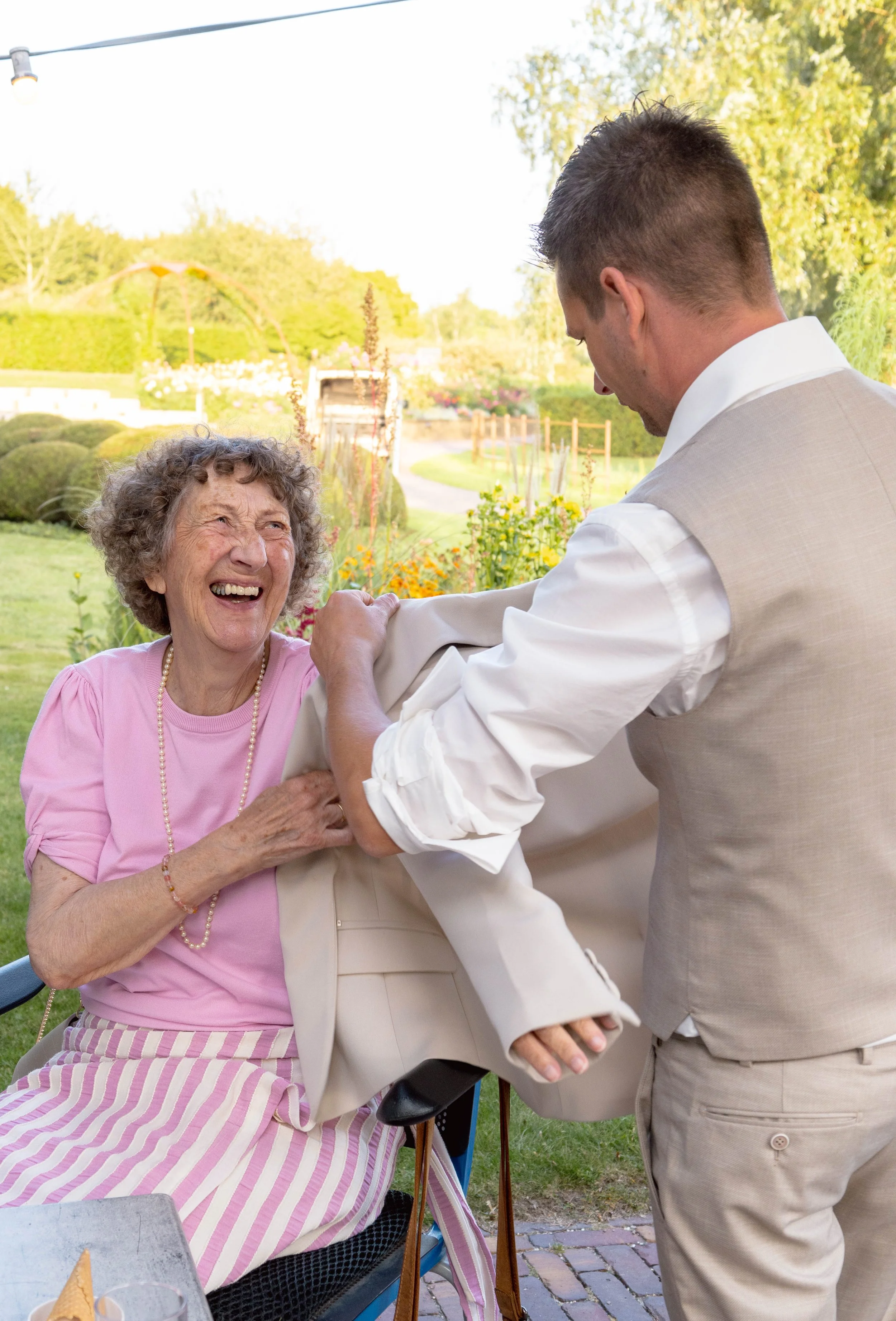 wedding l&p-366.jpg